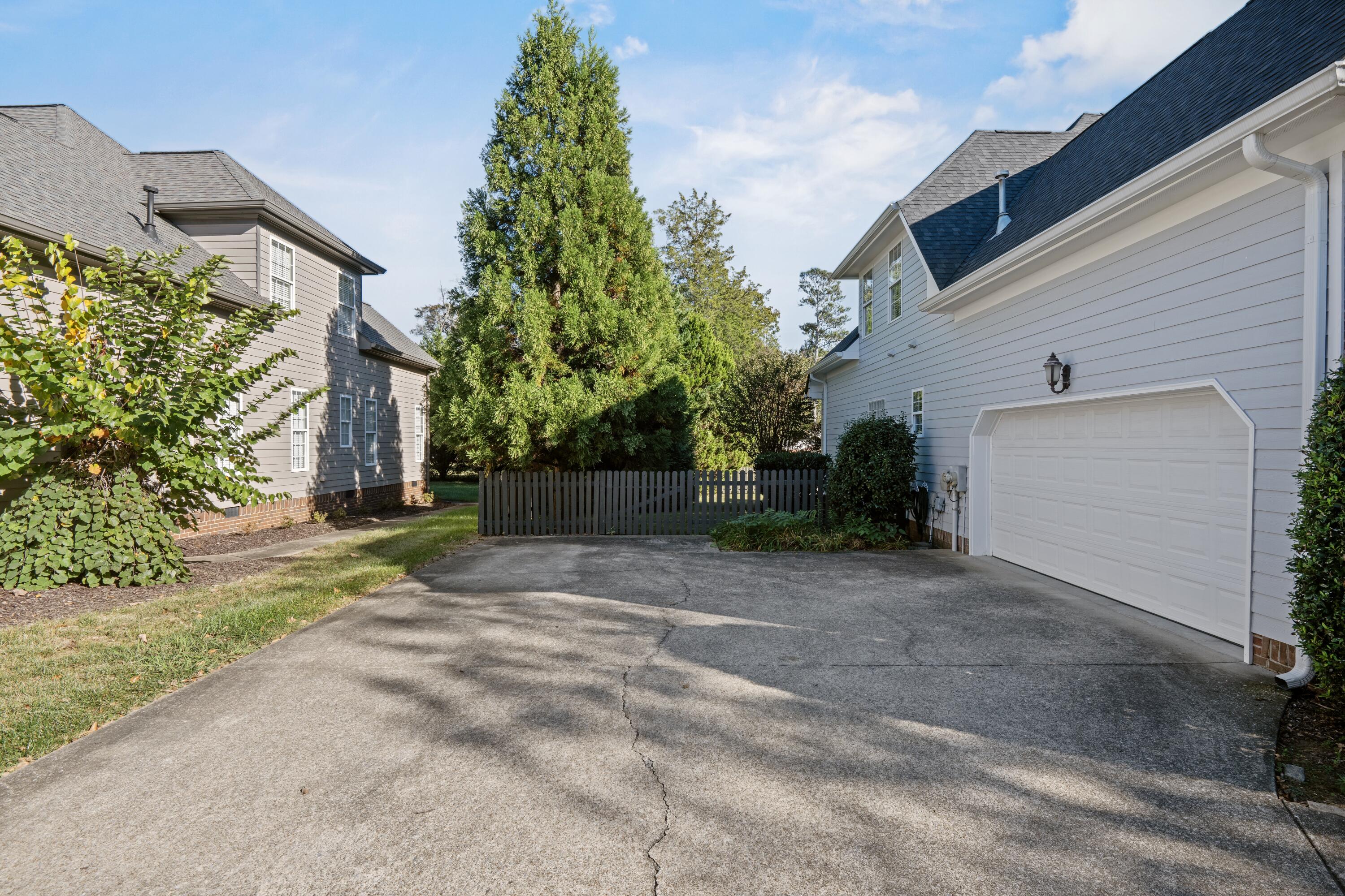 1131 Norfolk Green Circle, Chattanooga