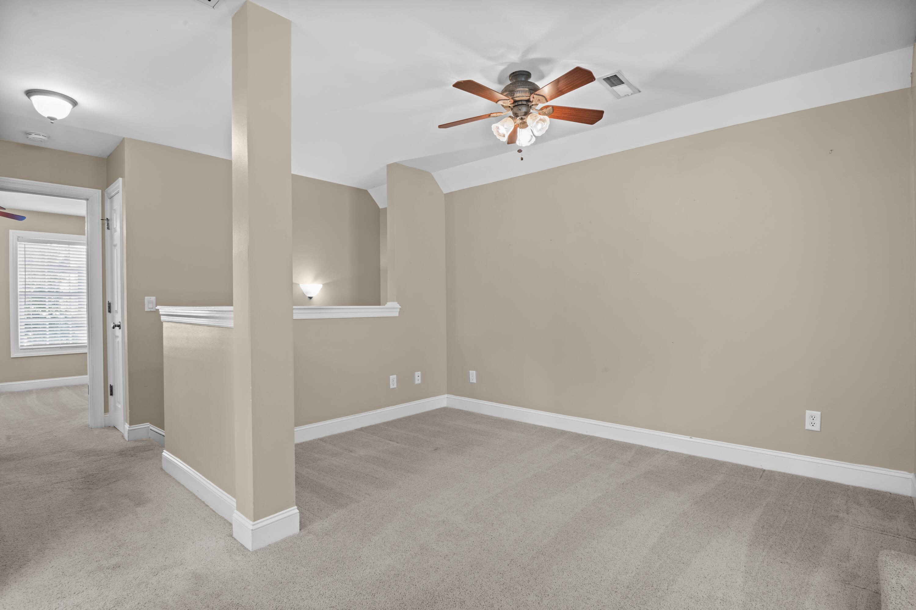 1131 Norfolk Green Circle, Chattanooga