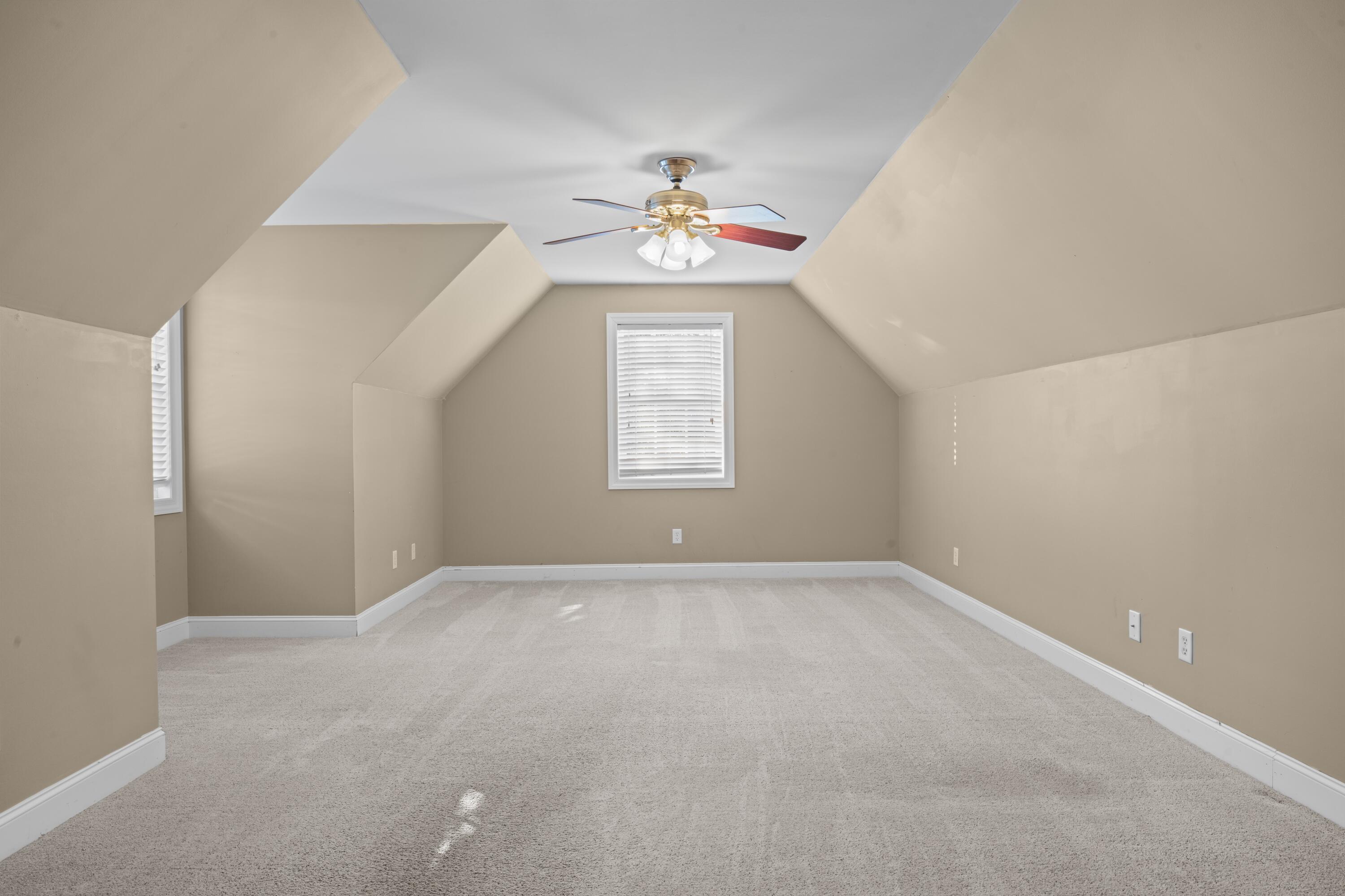 1131 Norfolk Green Circle, Chattanooga