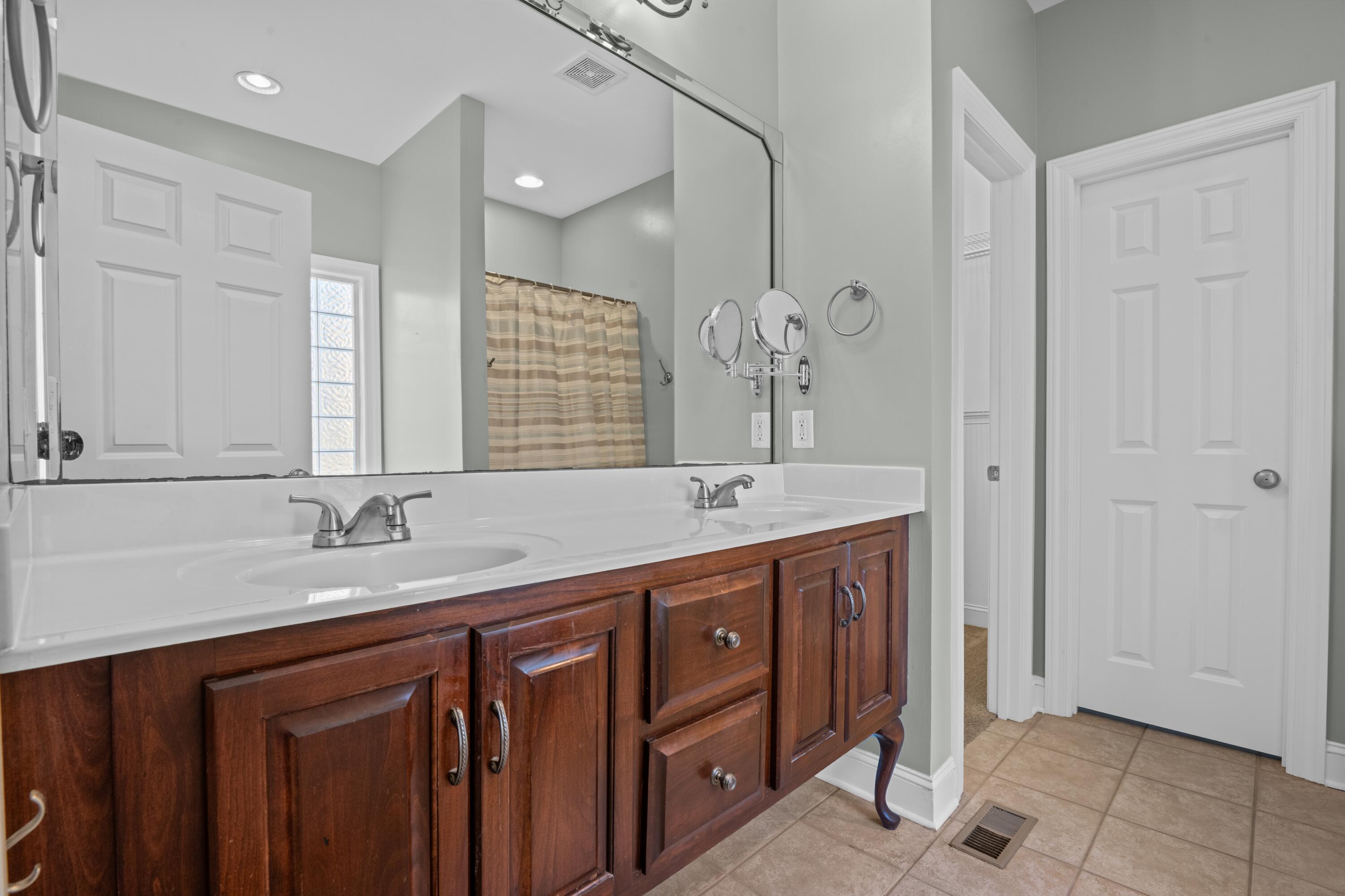 1131 Norfolk Green Circle, Chattanooga