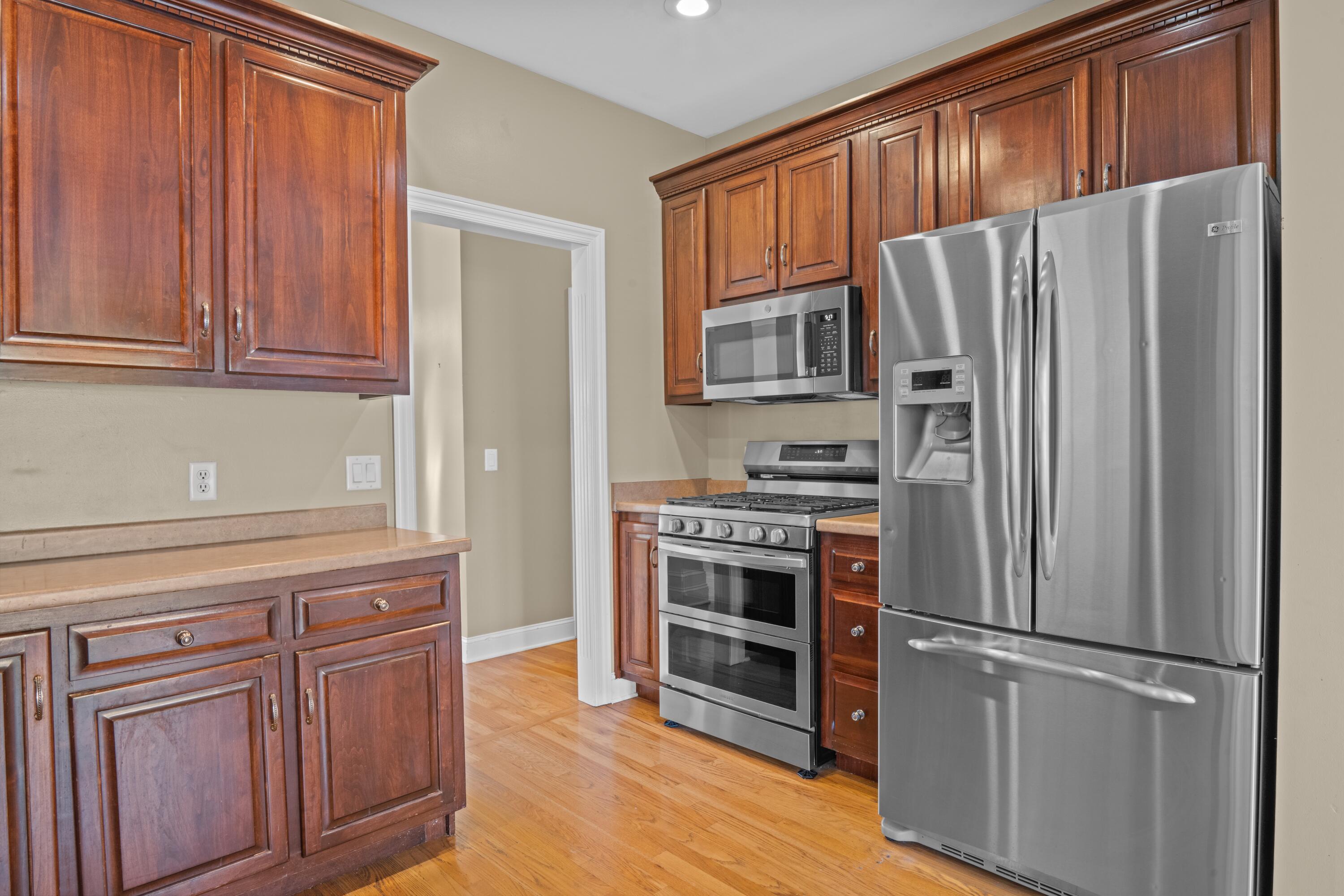 1131 Norfolk Green Circle, Chattanooga