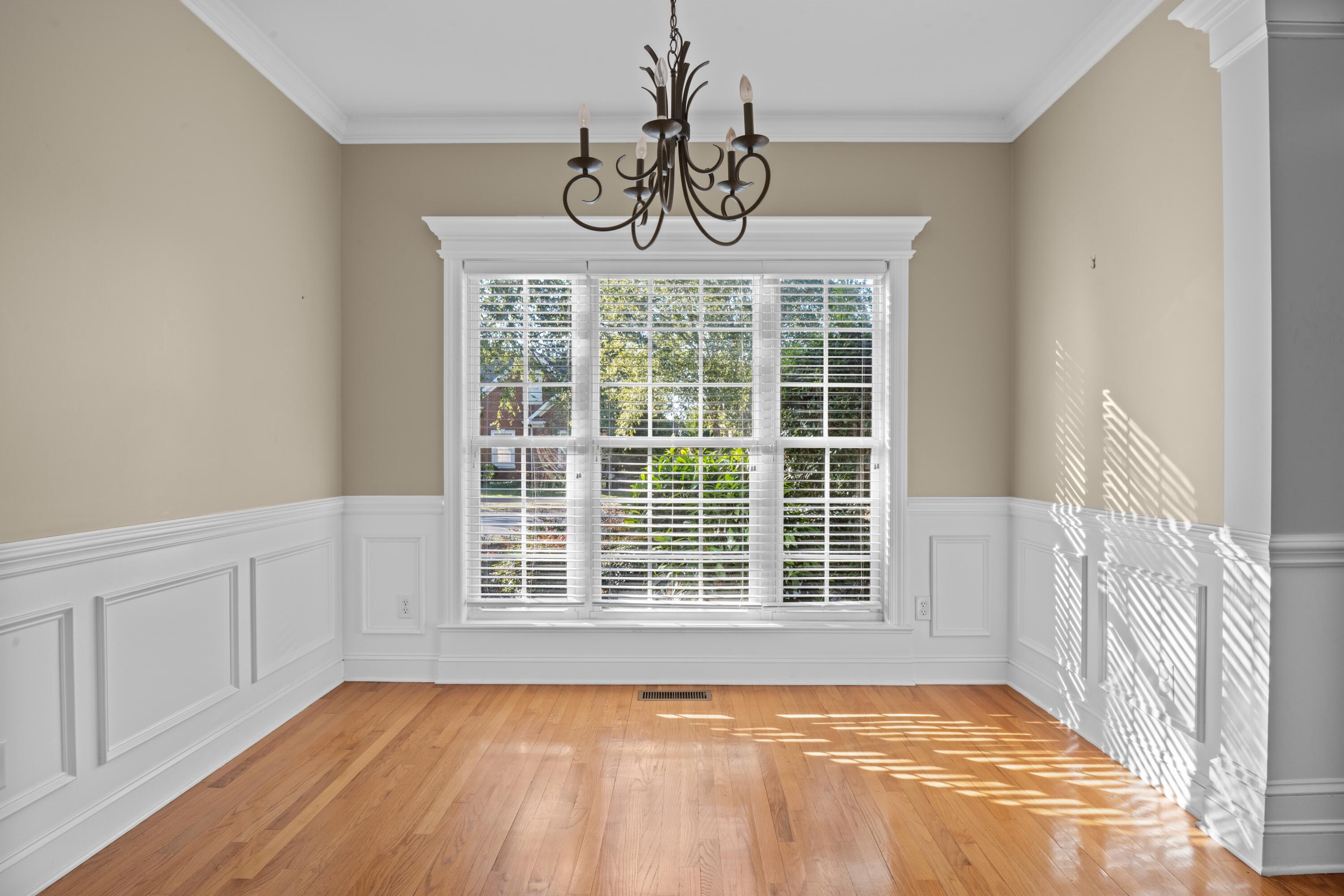 1131 Norfolk Green Circle, Chattanooga