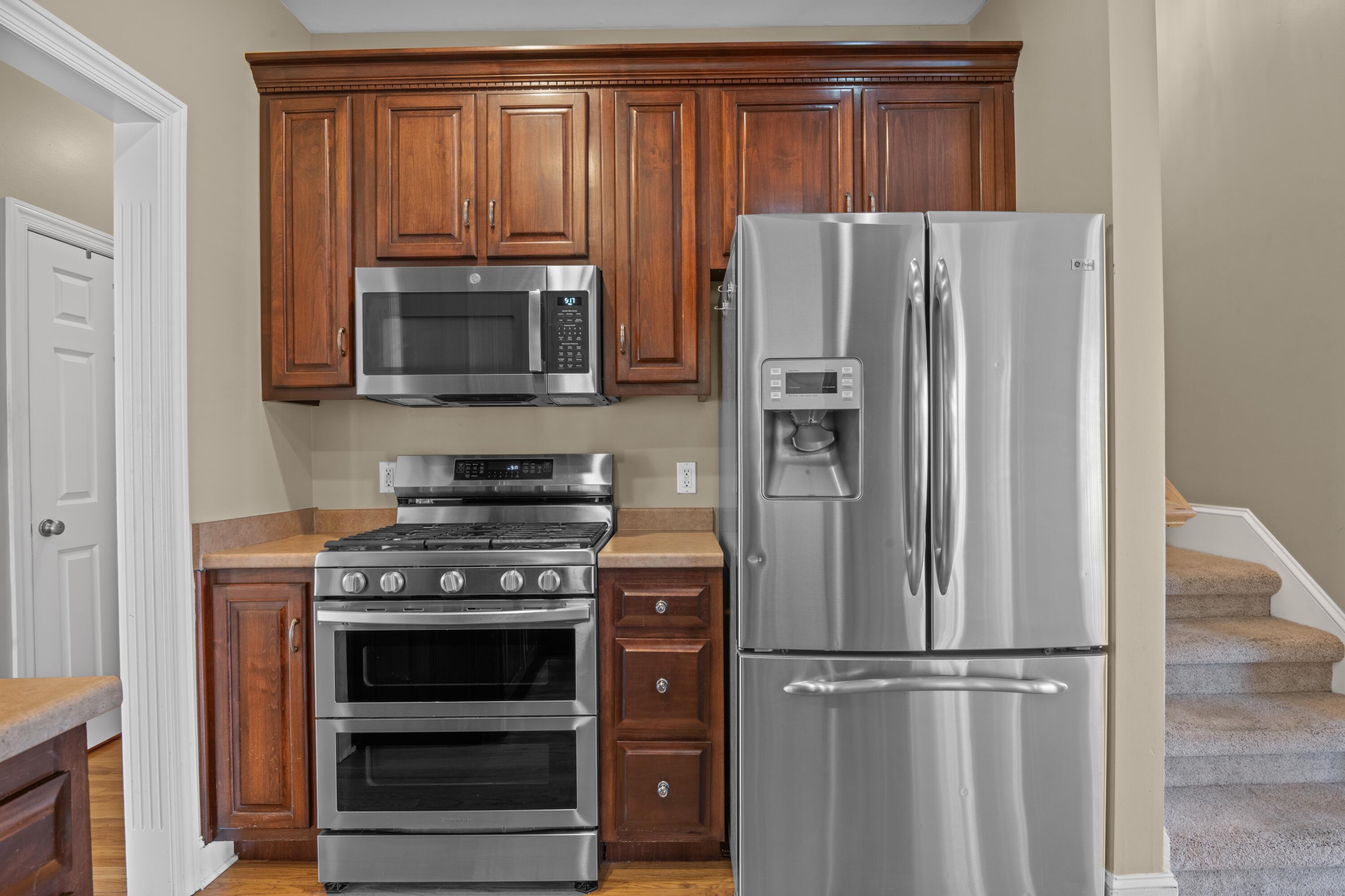 1131 Norfolk Green Circle, Chattanooga