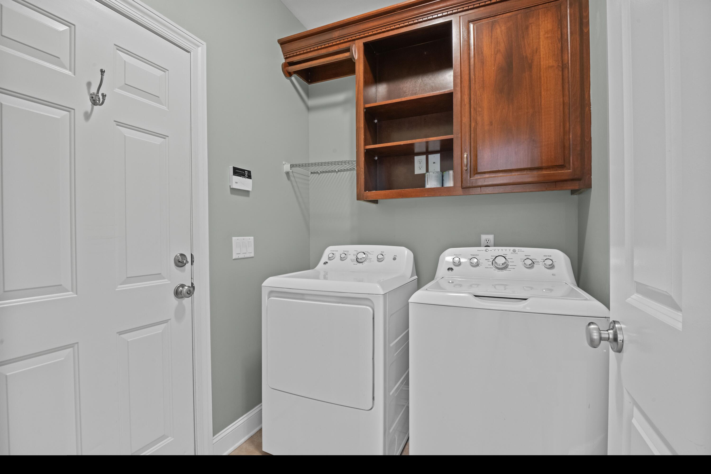 1131 Norfolk Green Circle, Chattanooga