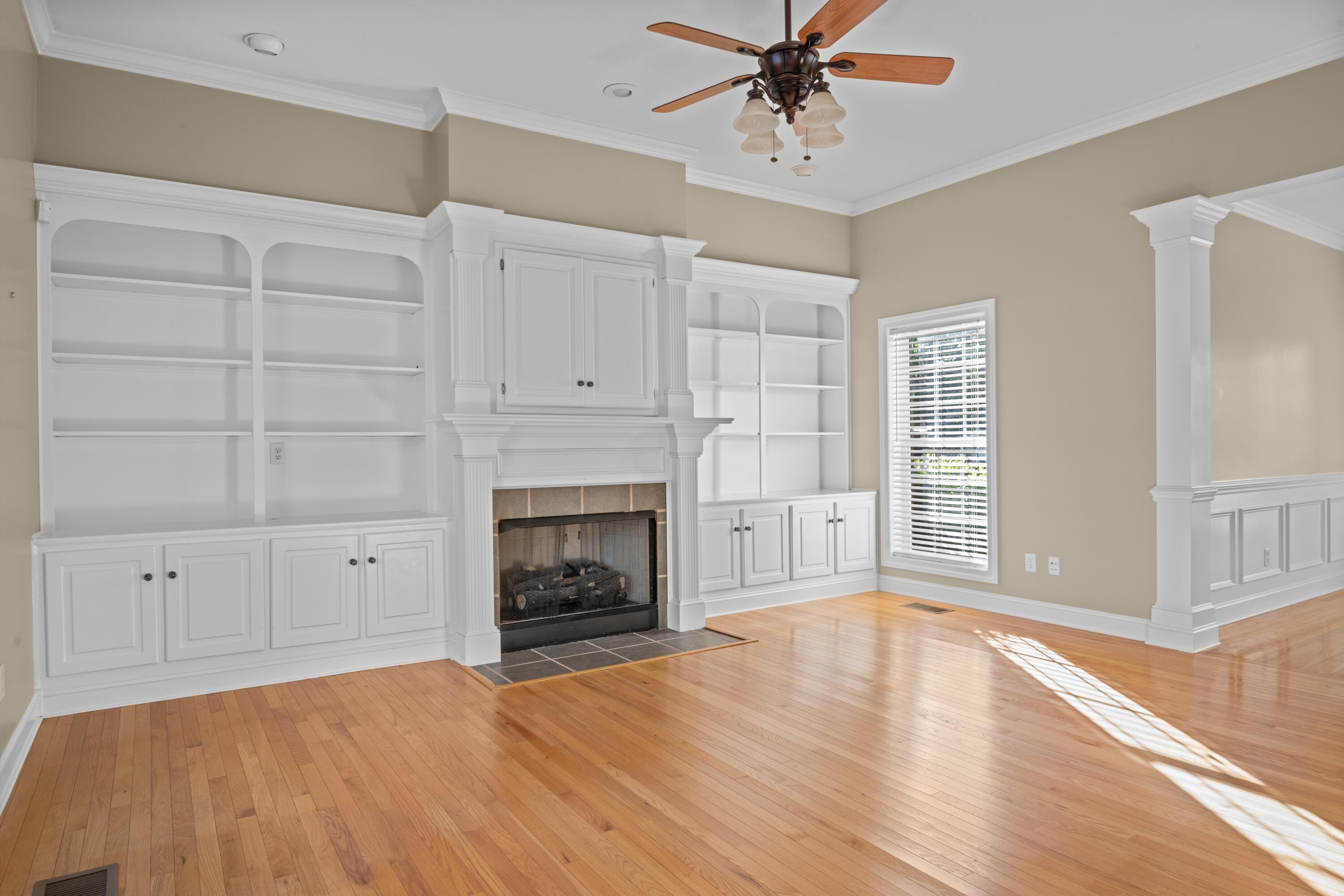 1131 Norfolk Green Circle, Chattanooga