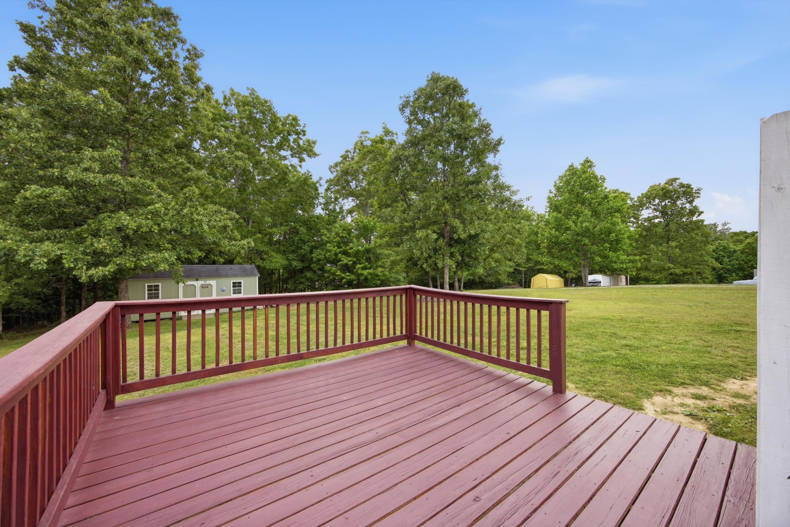 6807 Grazing Lane
