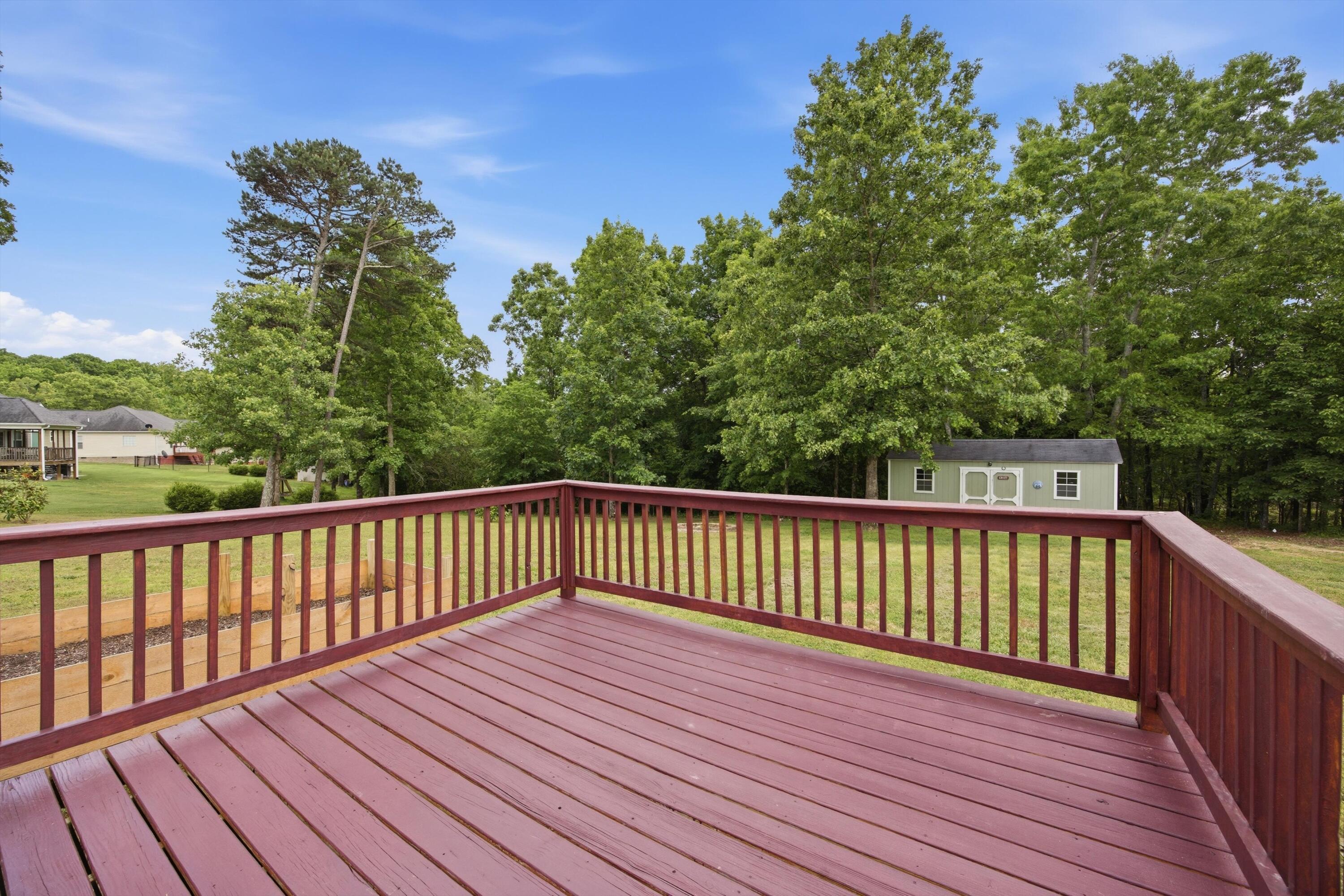 6807 Grazing Lane
