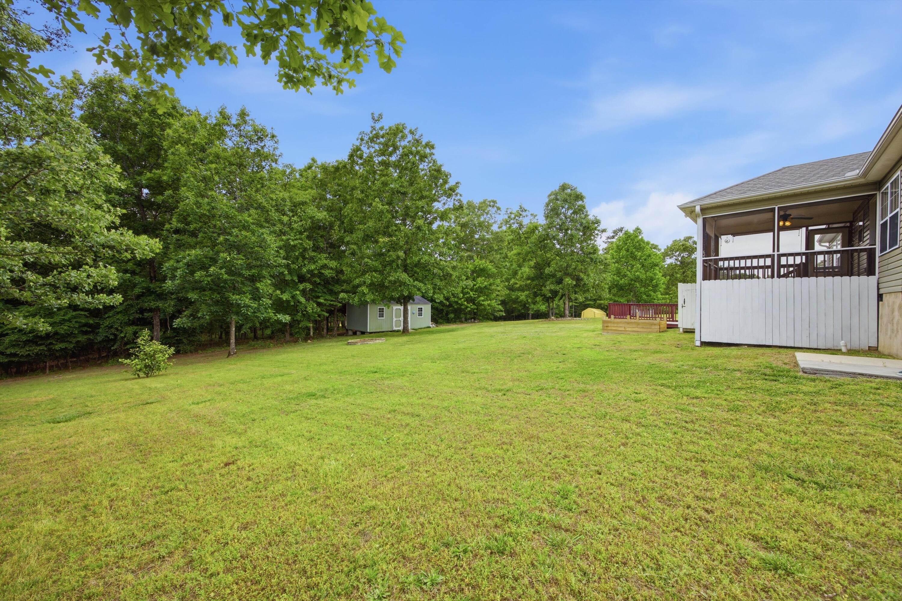 6807 Grazing Lane