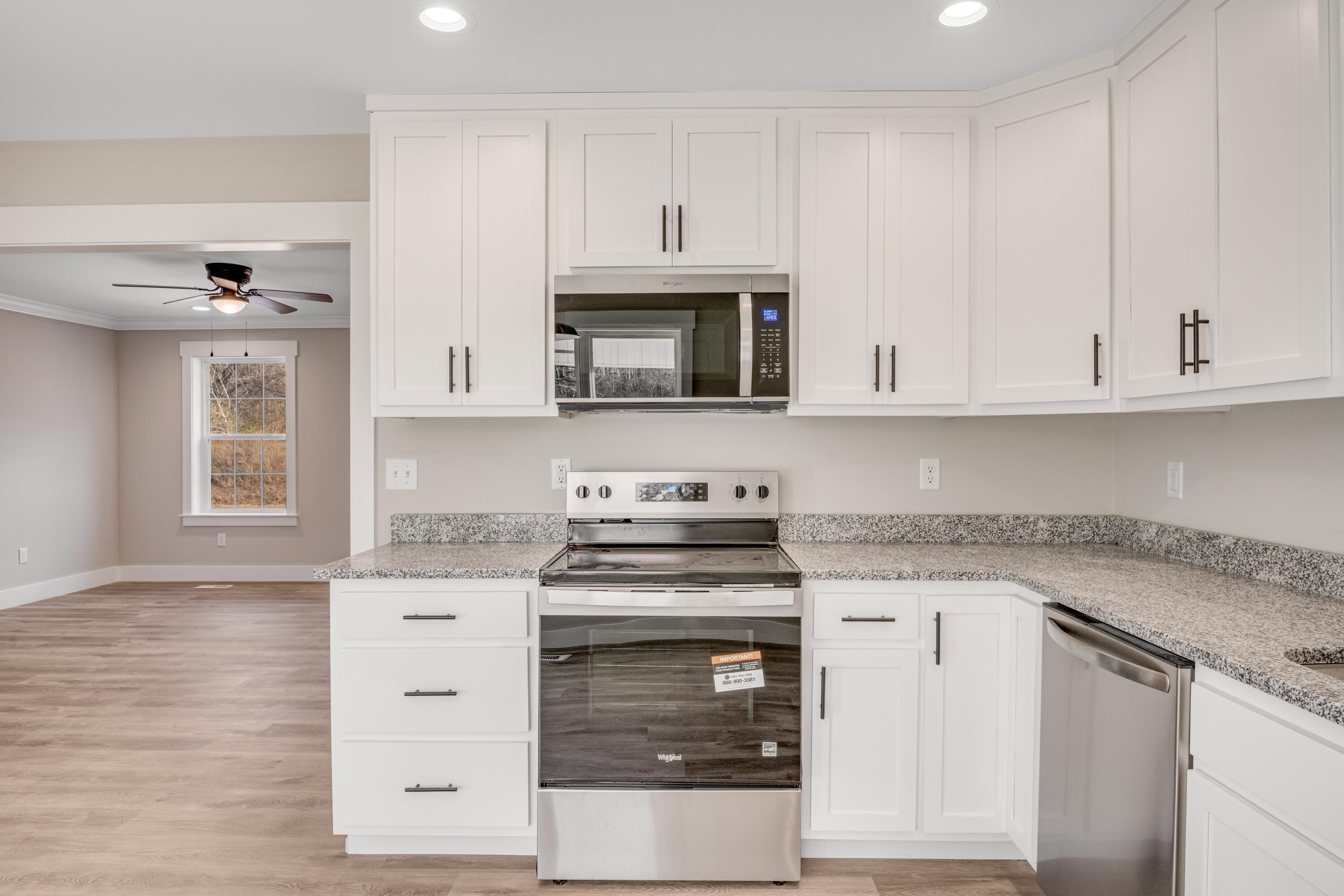 12709 Old Dayton Pike