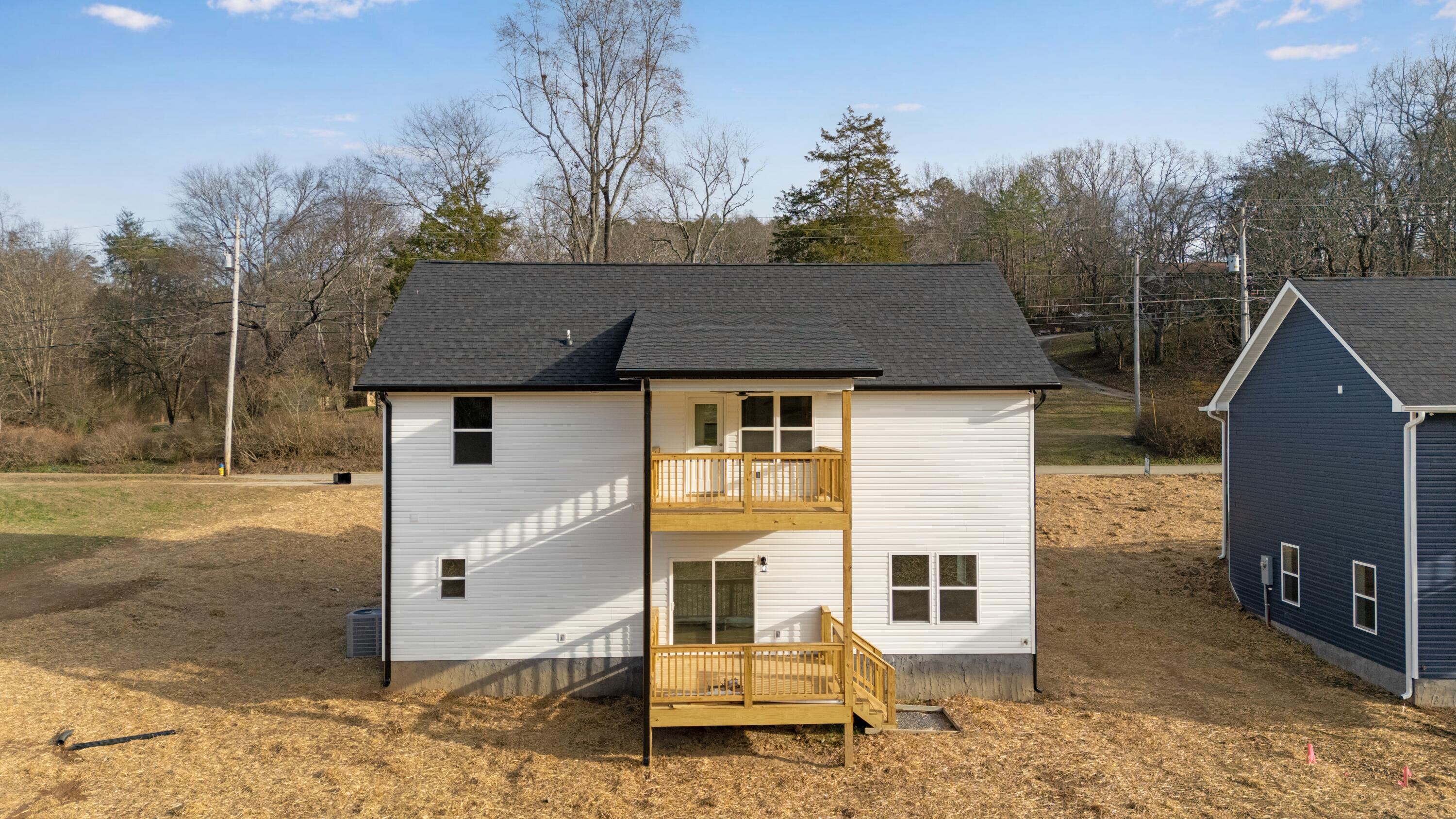 12709 Old Dayton Pike