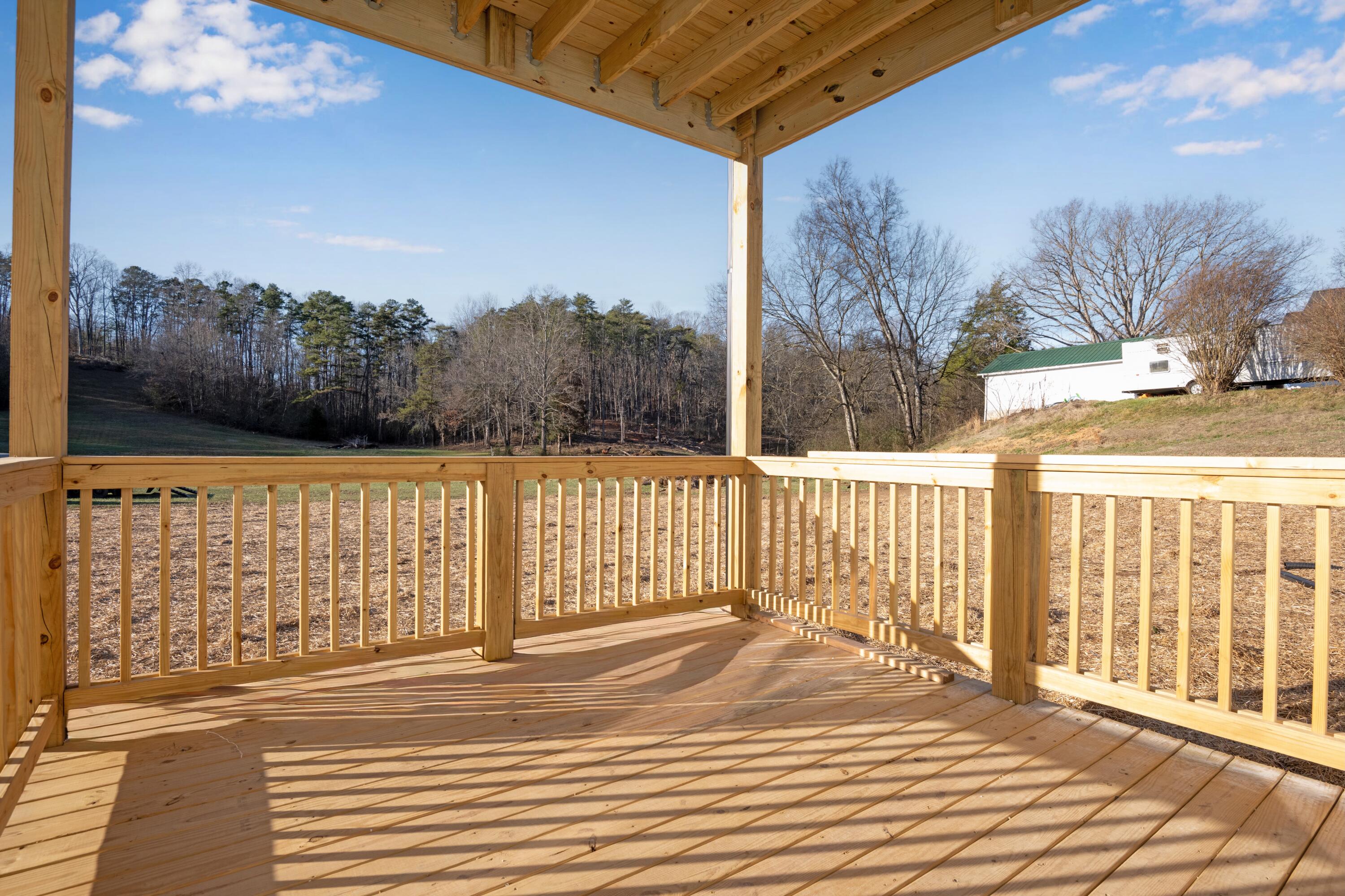 12709 Old Dayton Pike