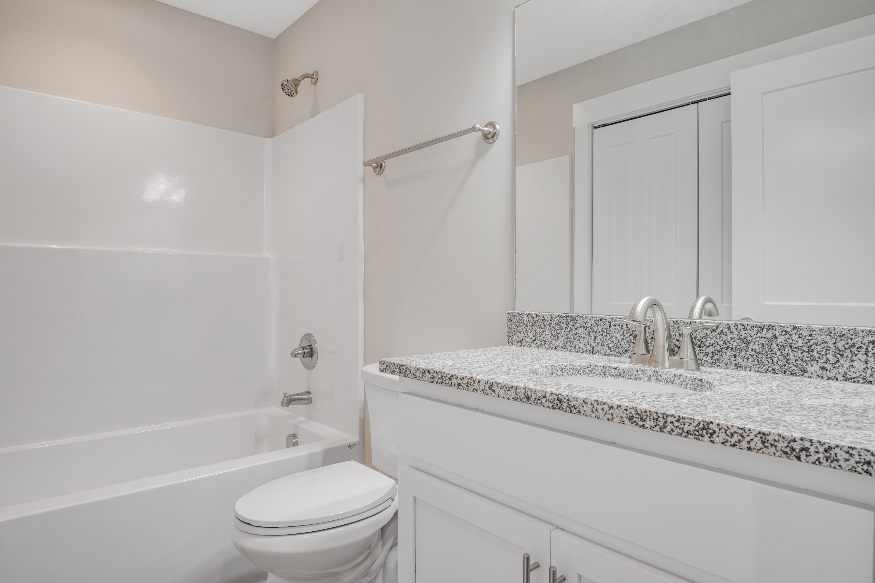 12709 Old Dayton Pike