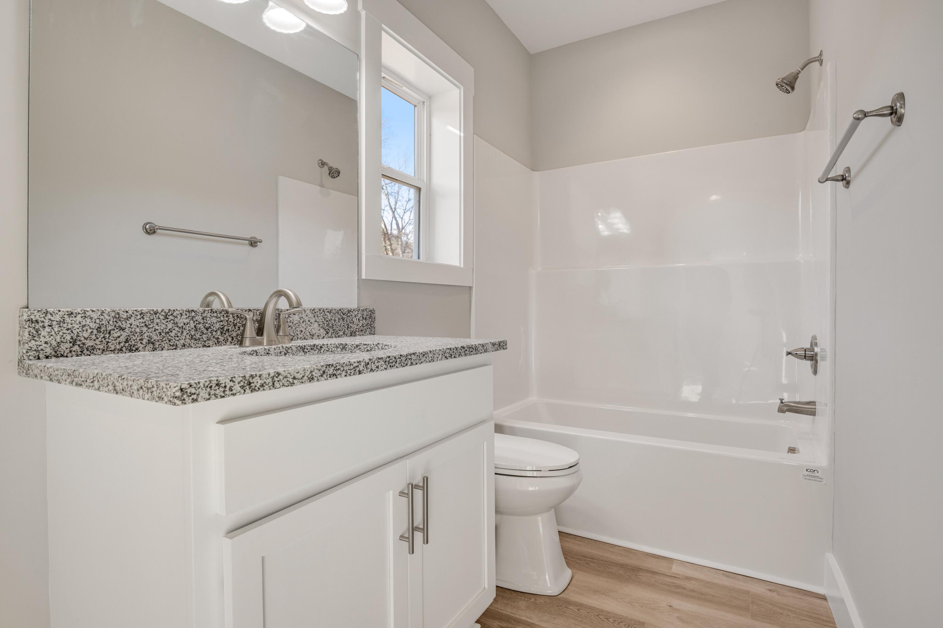 12709 Old Dayton Pike