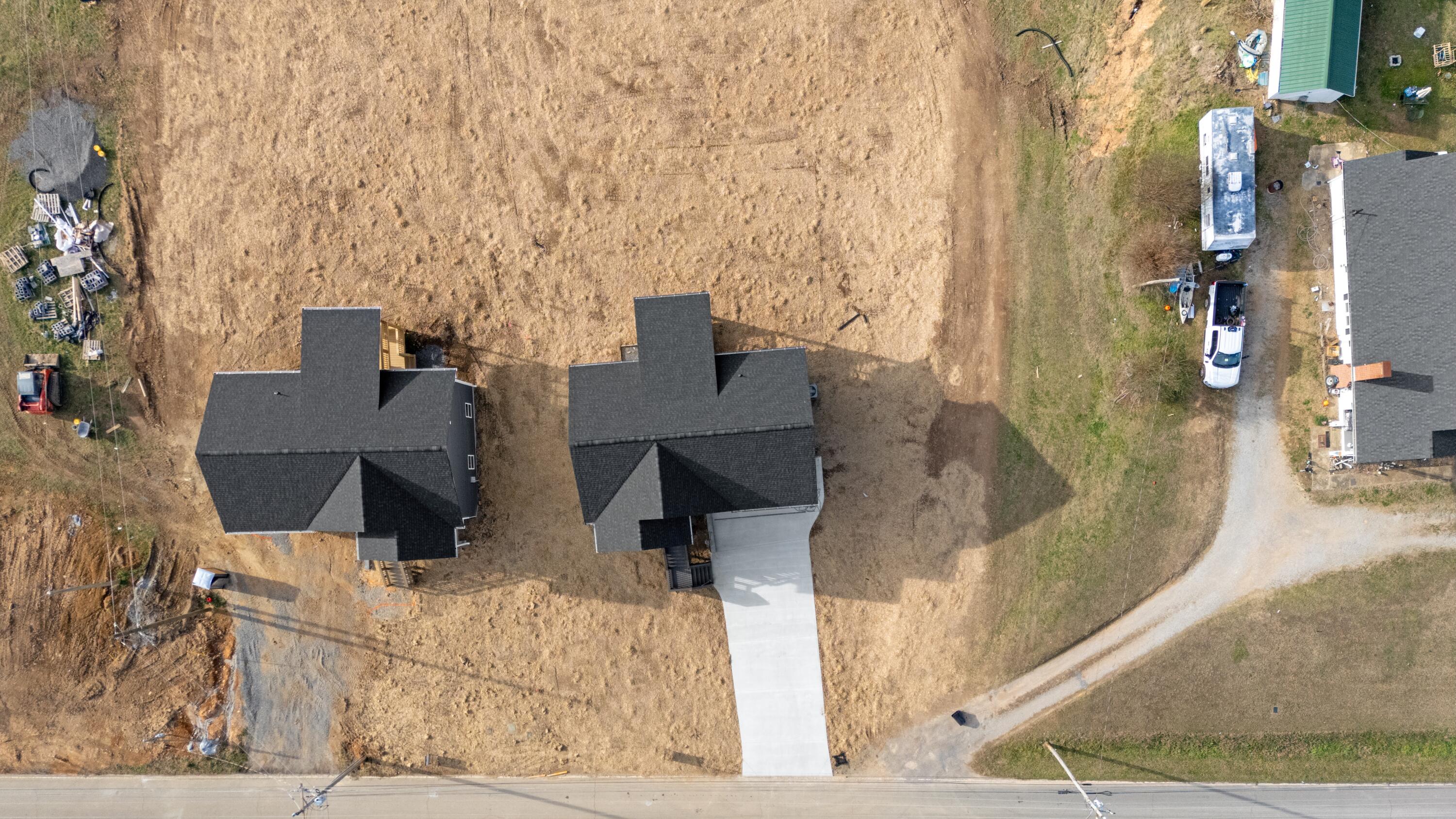 12709 Old Dayton Pike