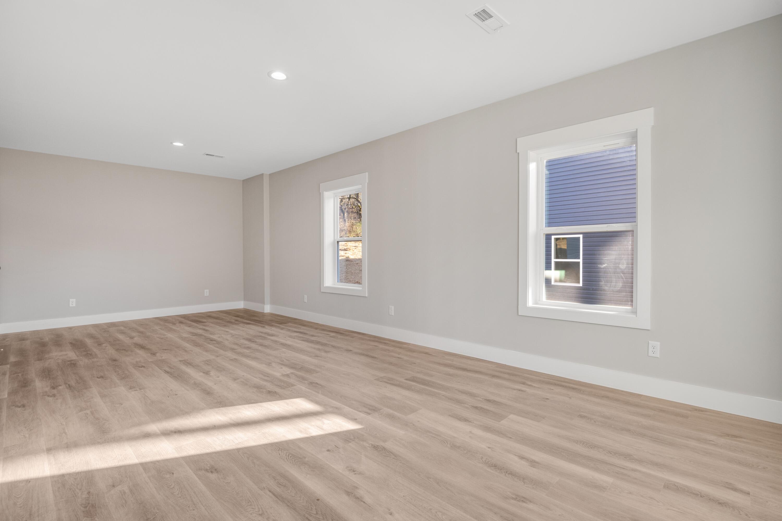 12709 Old Dayton Pike