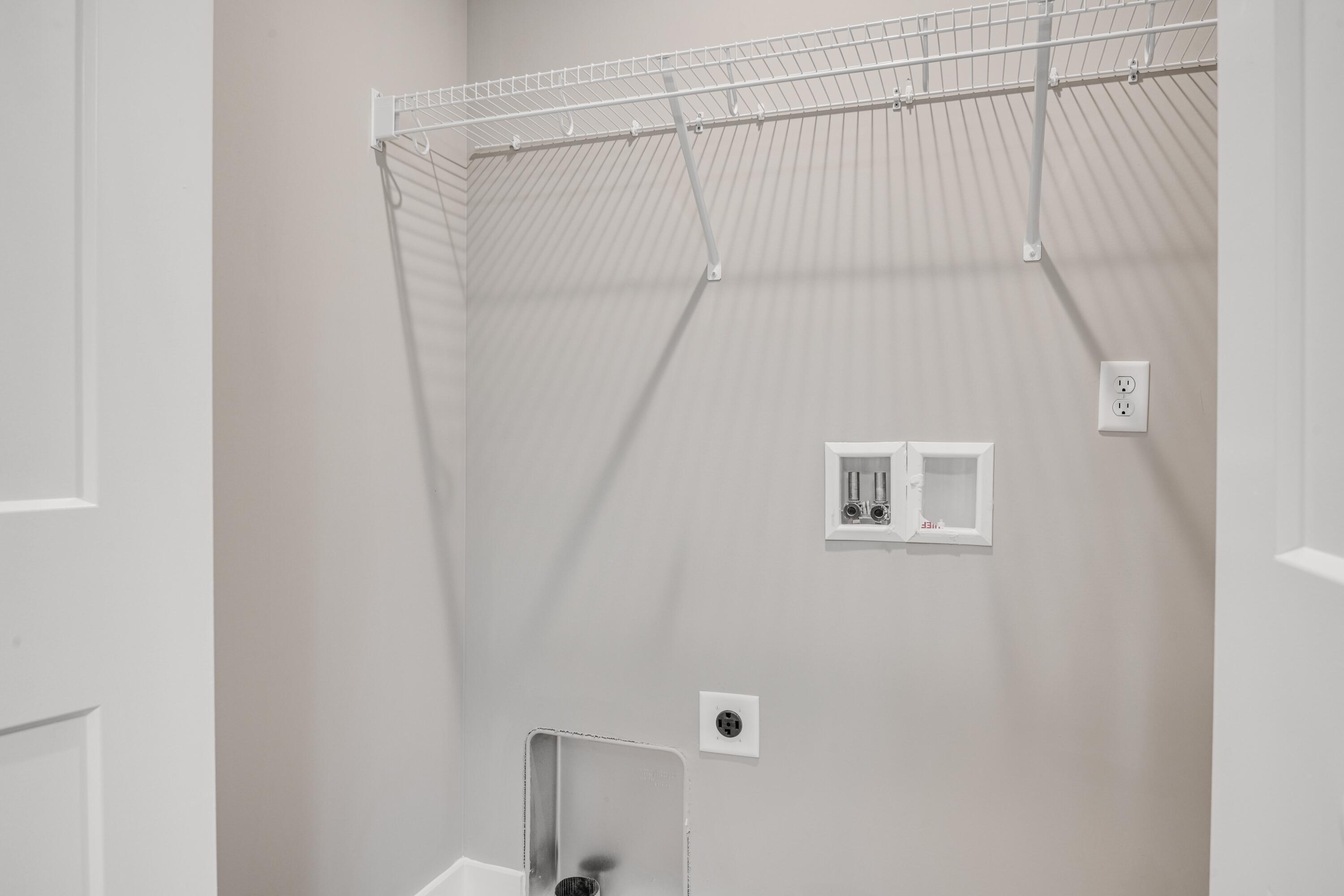 12707 Old Dayton Pike