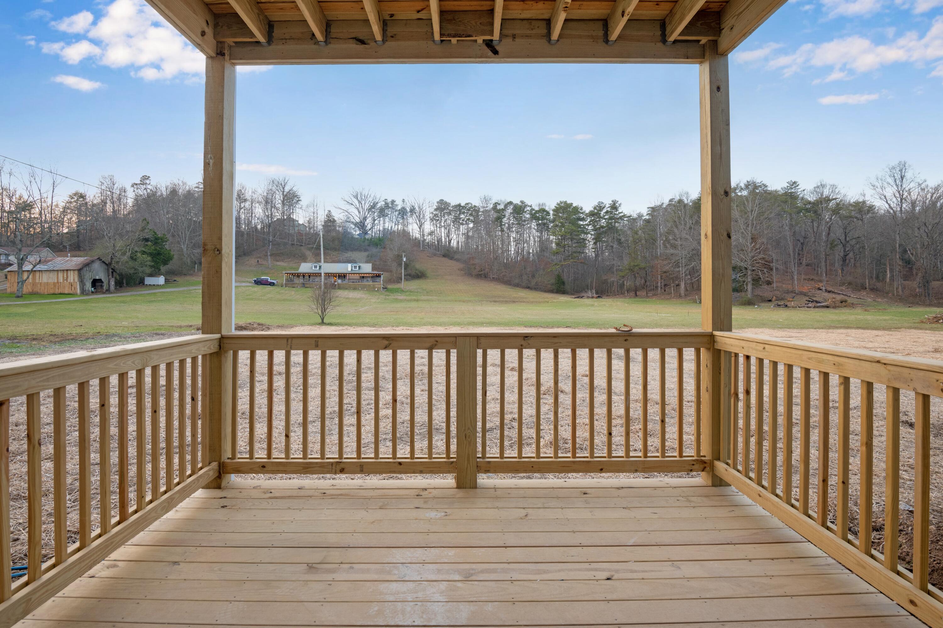 12707 Old Dayton Pike