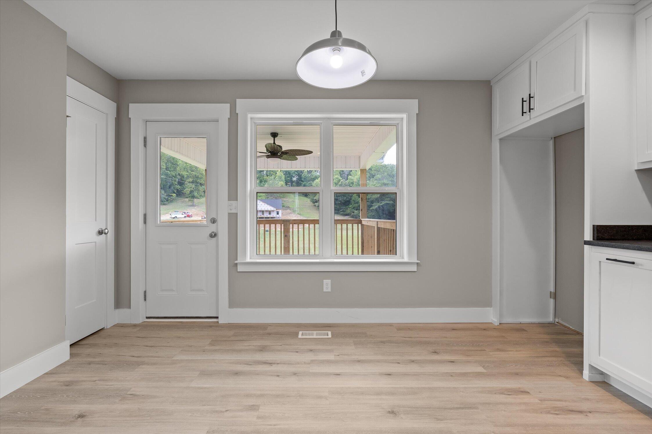12707 Old Dayton Pike
