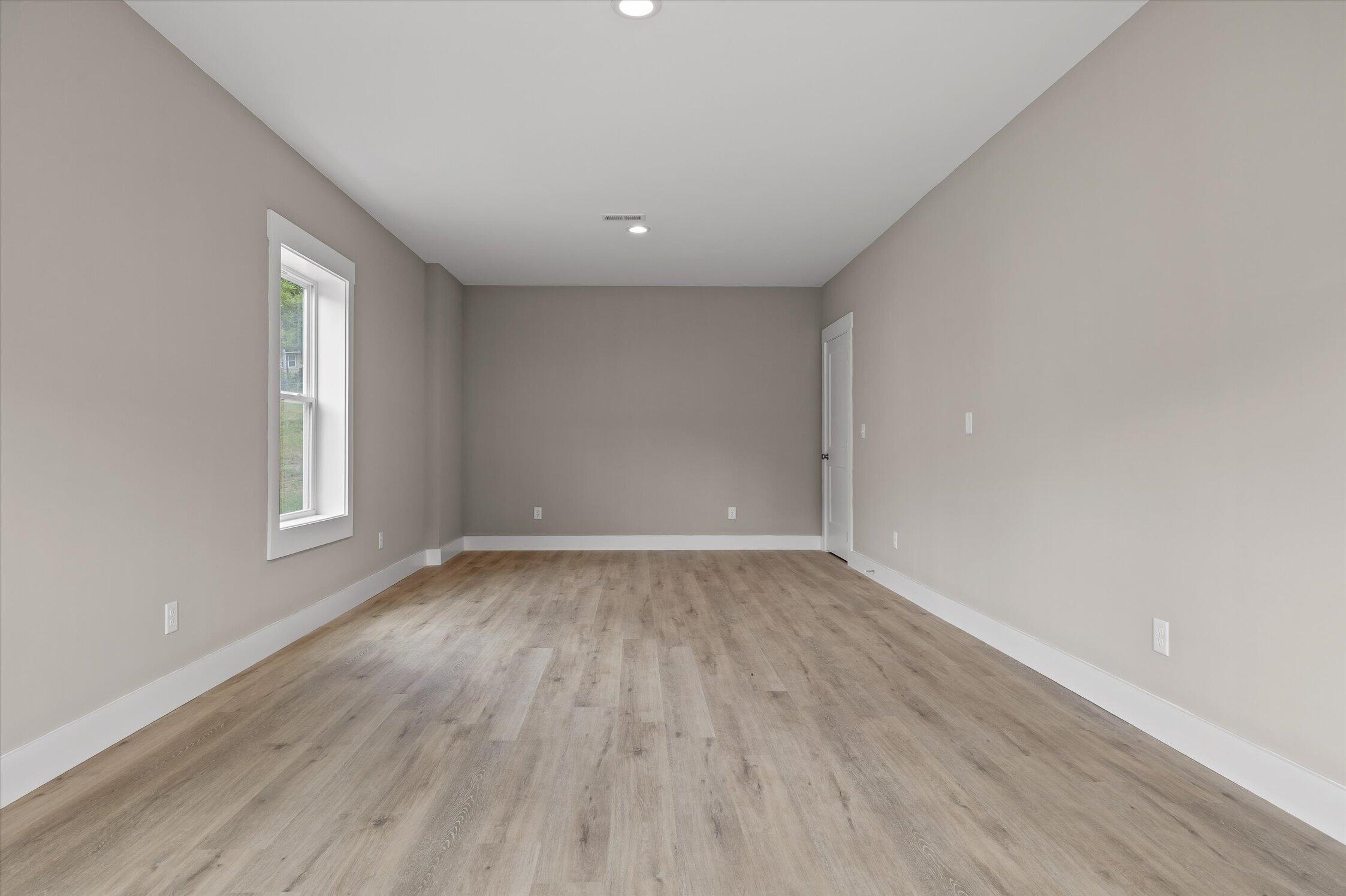 12707 Old Dayton Pike