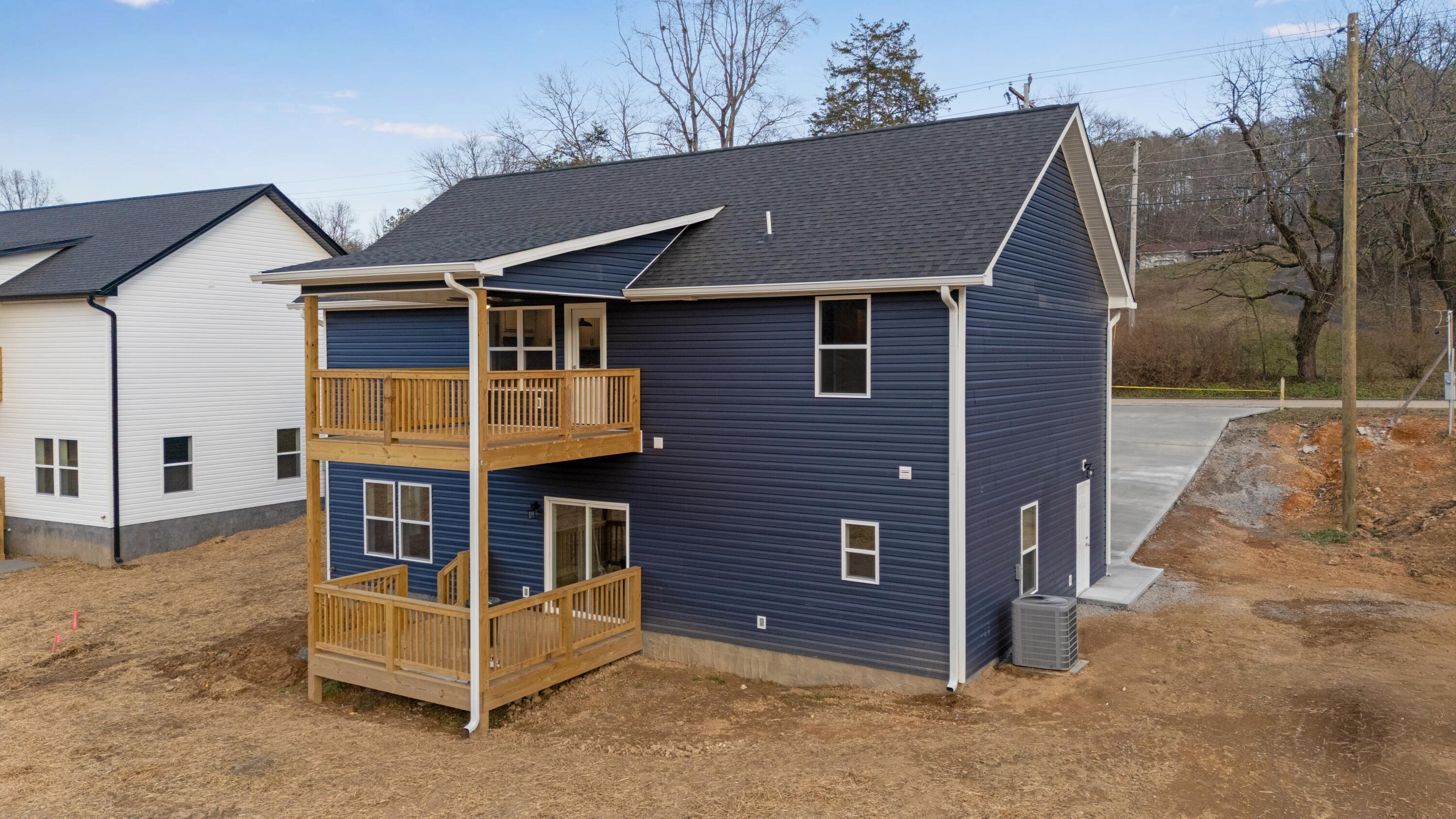 12707 Old Dayton Pike