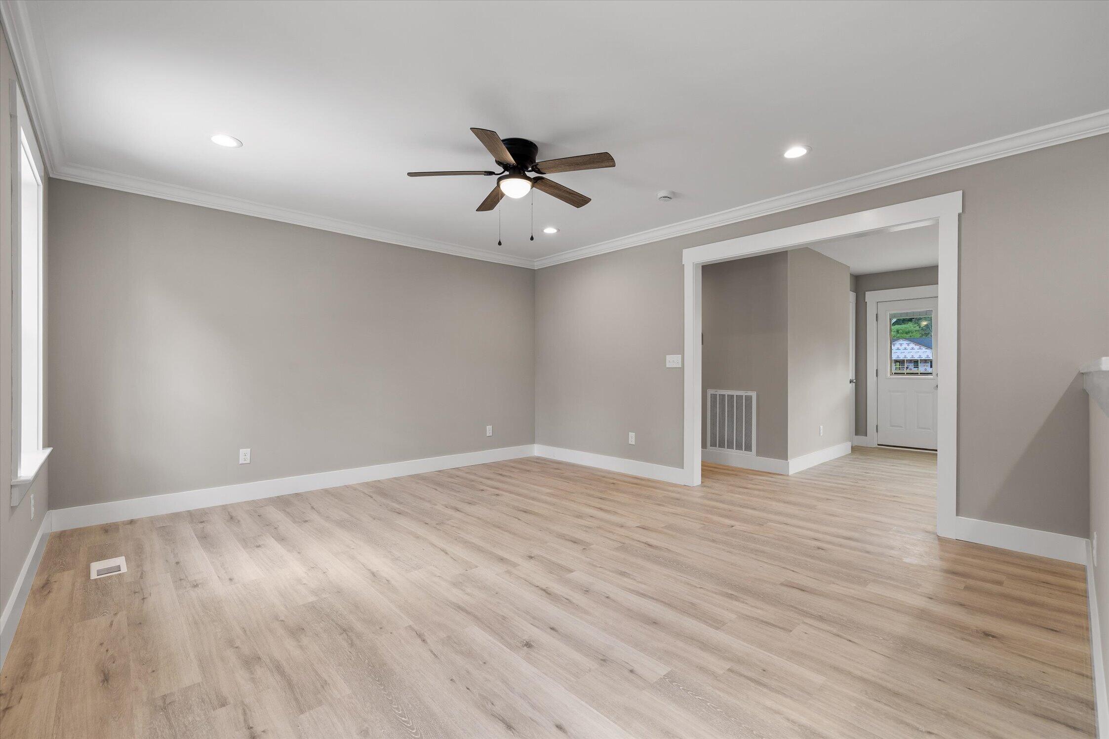 12707 Old Dayton Pike