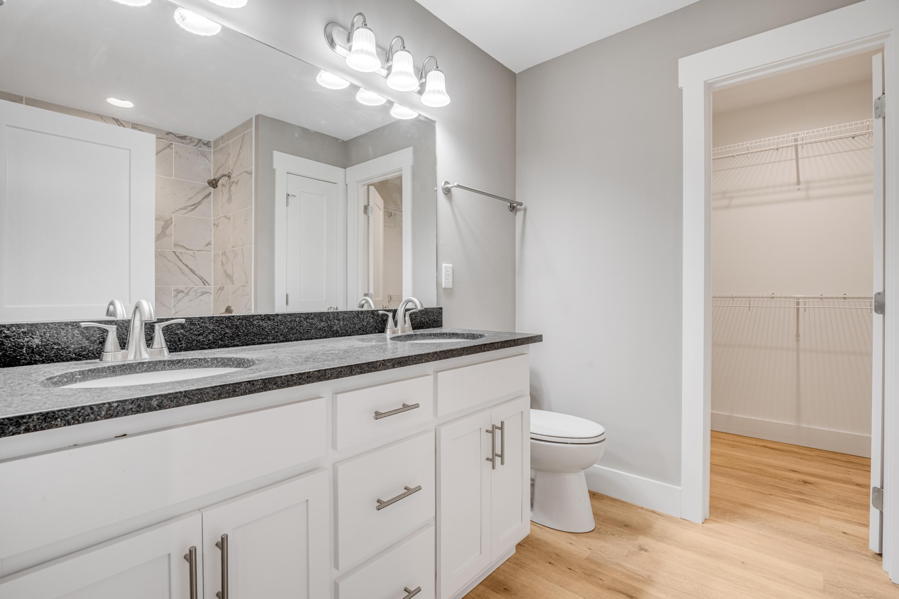 12707 Old Dayton Pike