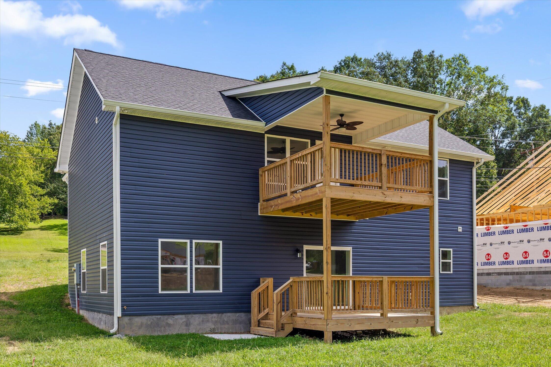 12707 Old Dayton Pike