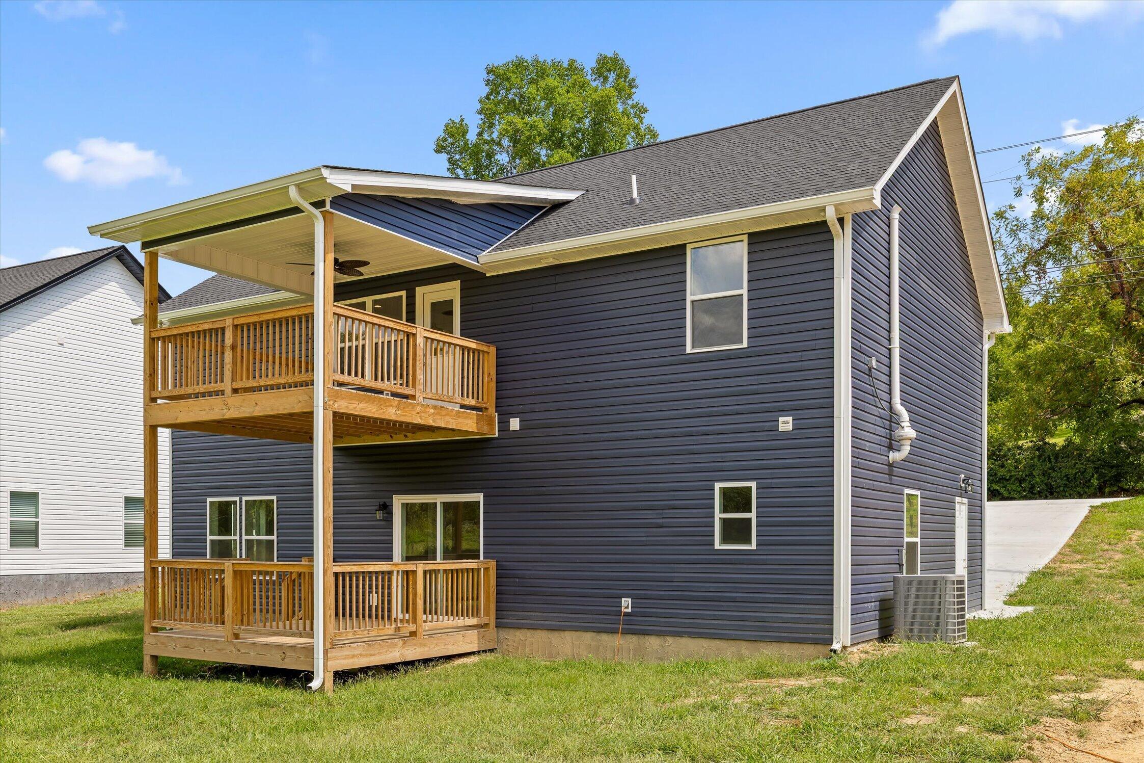12707 Old Dayton Pike