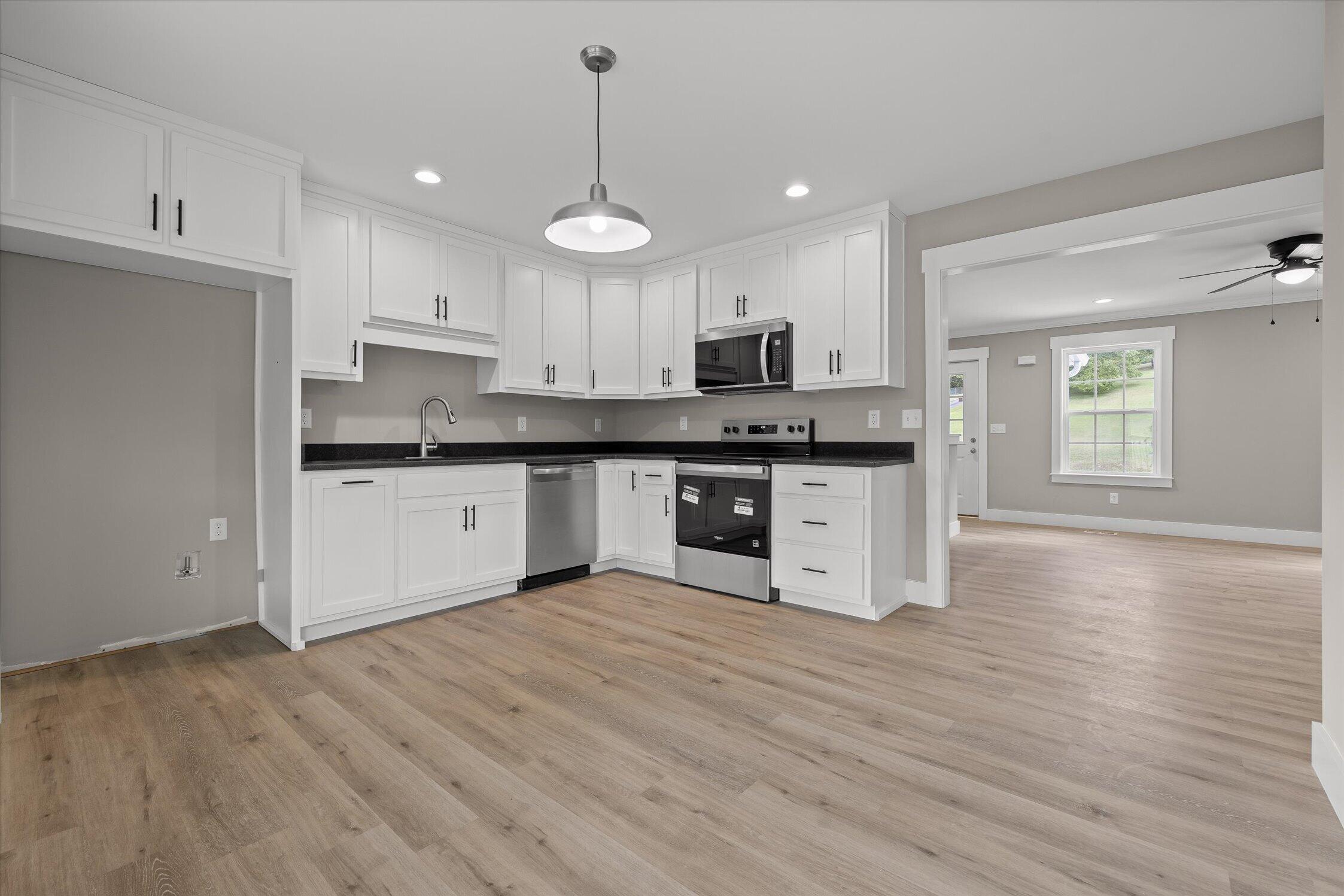 12707 Old Dayton Pike