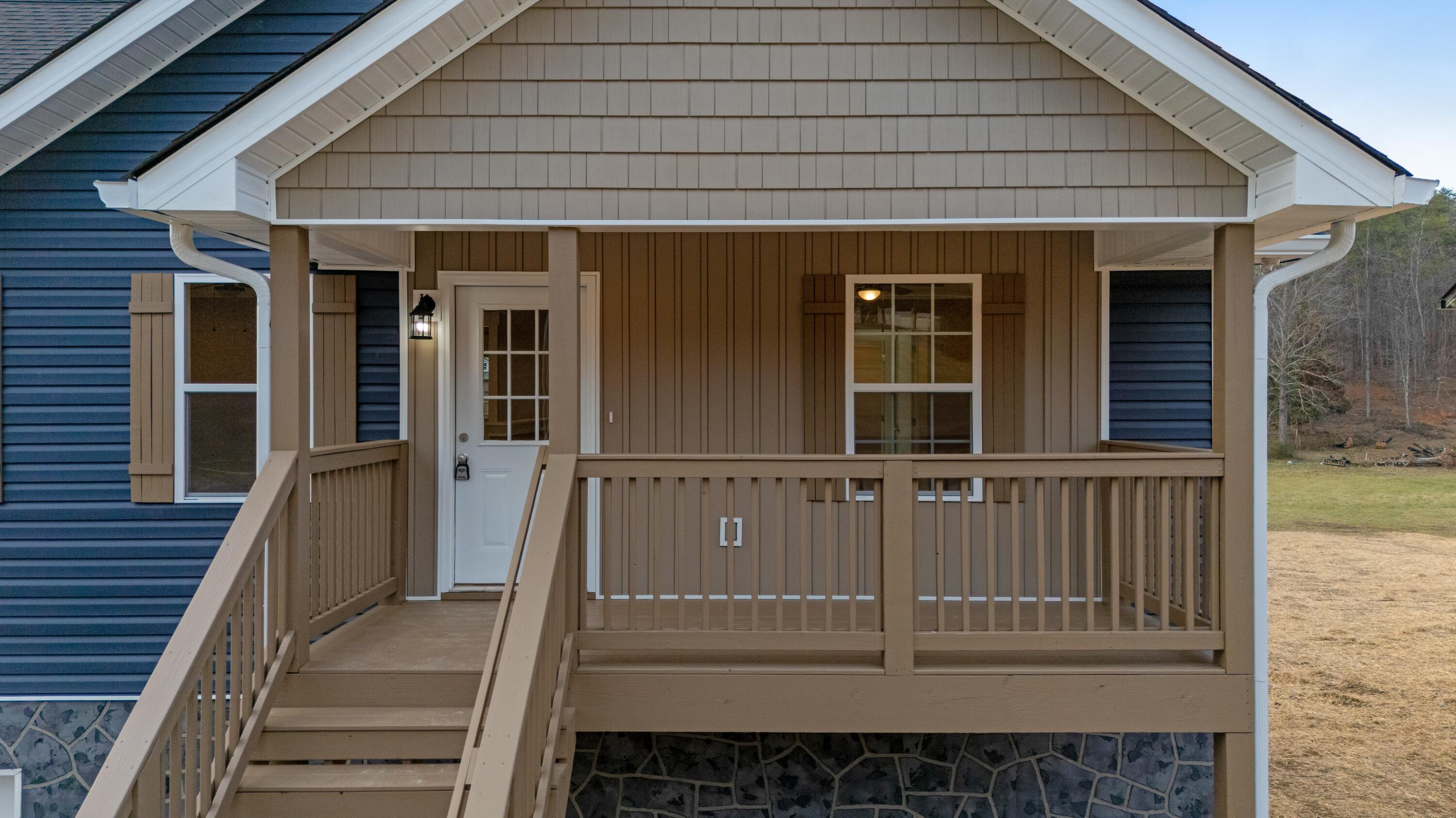 12707 Old Dayton Pike