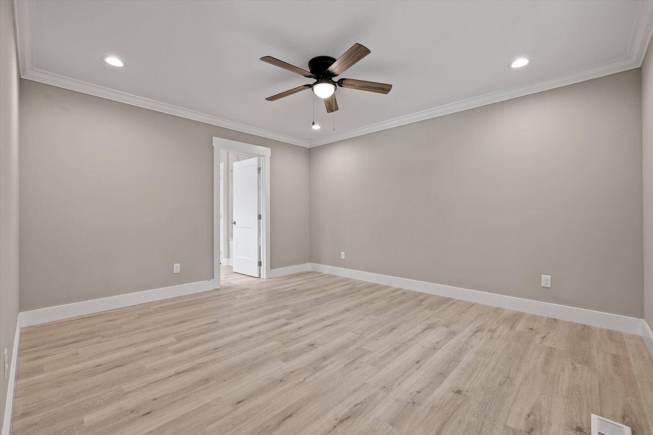 12707 Old Dayton Pike
