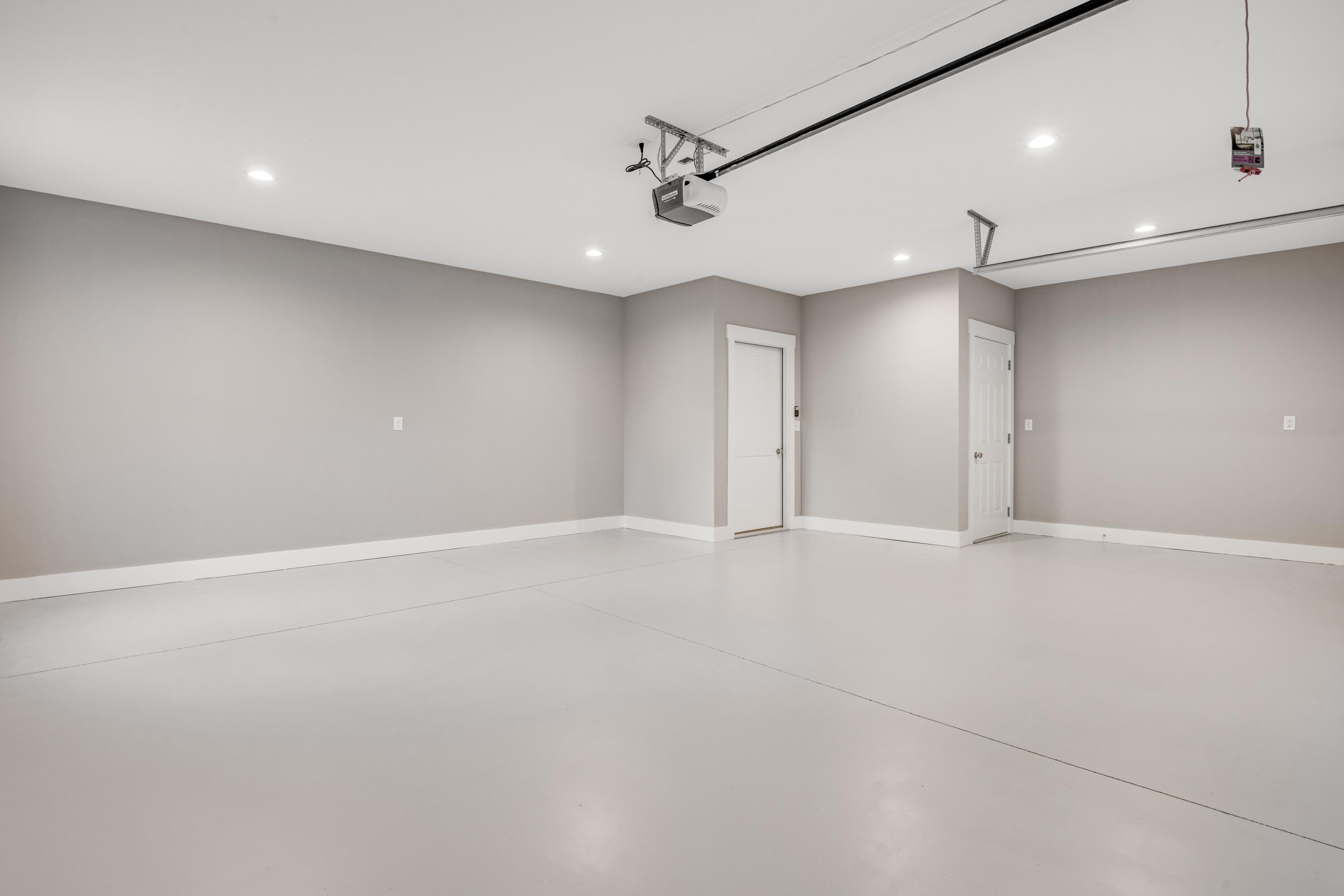 12707 Old Dayton Pike