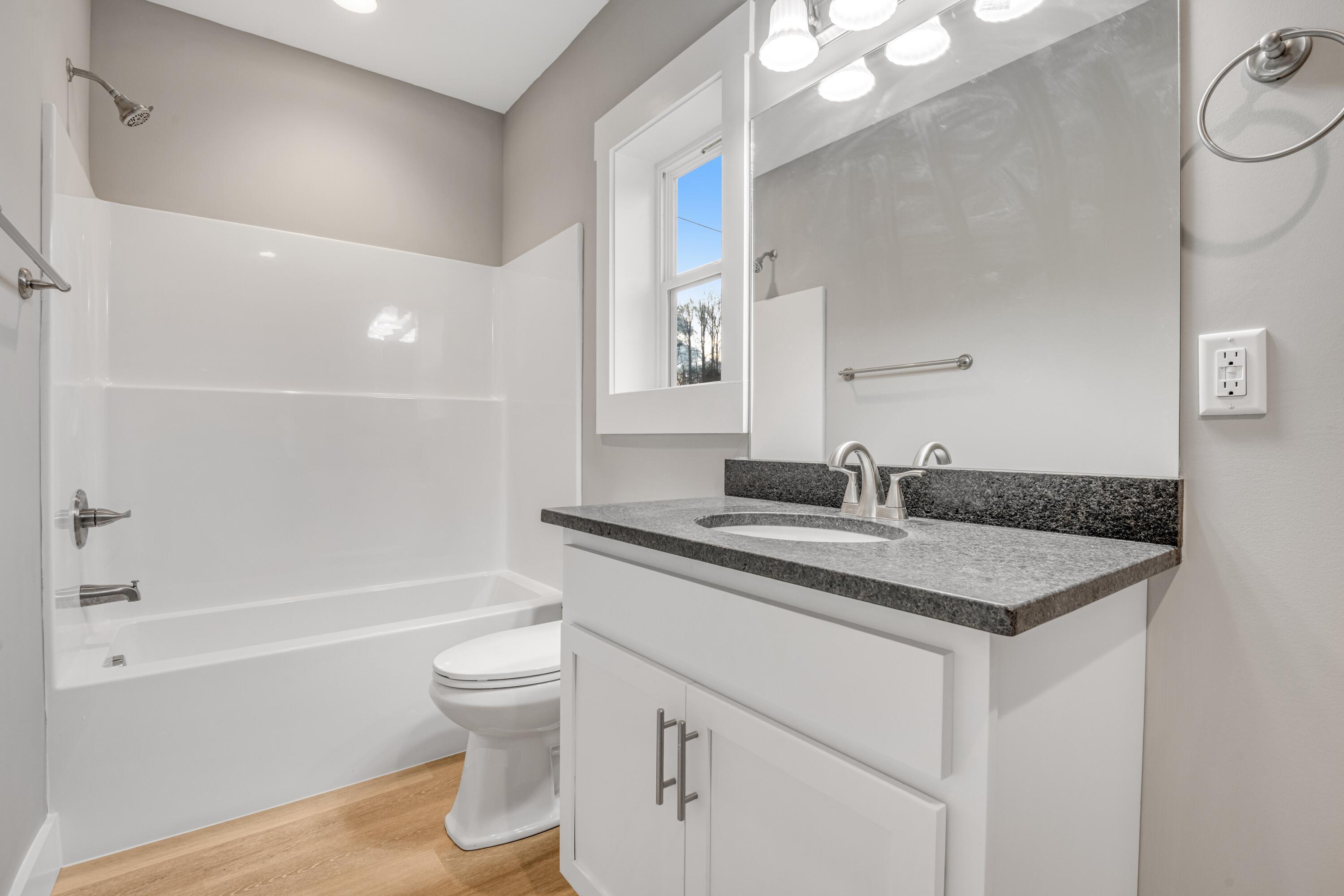 12707 Old Dayton Pike