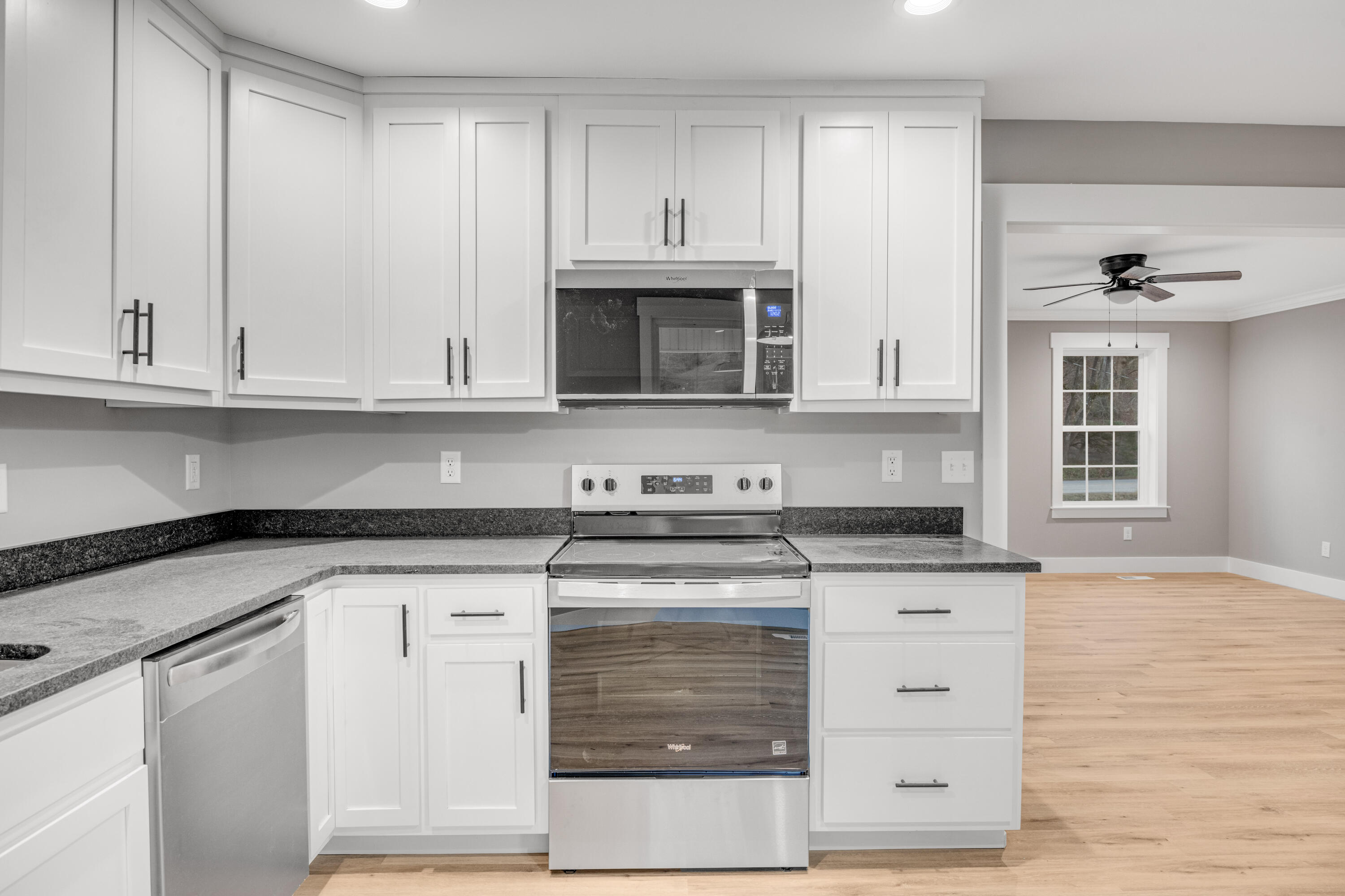 12707 Old Dayton Pike