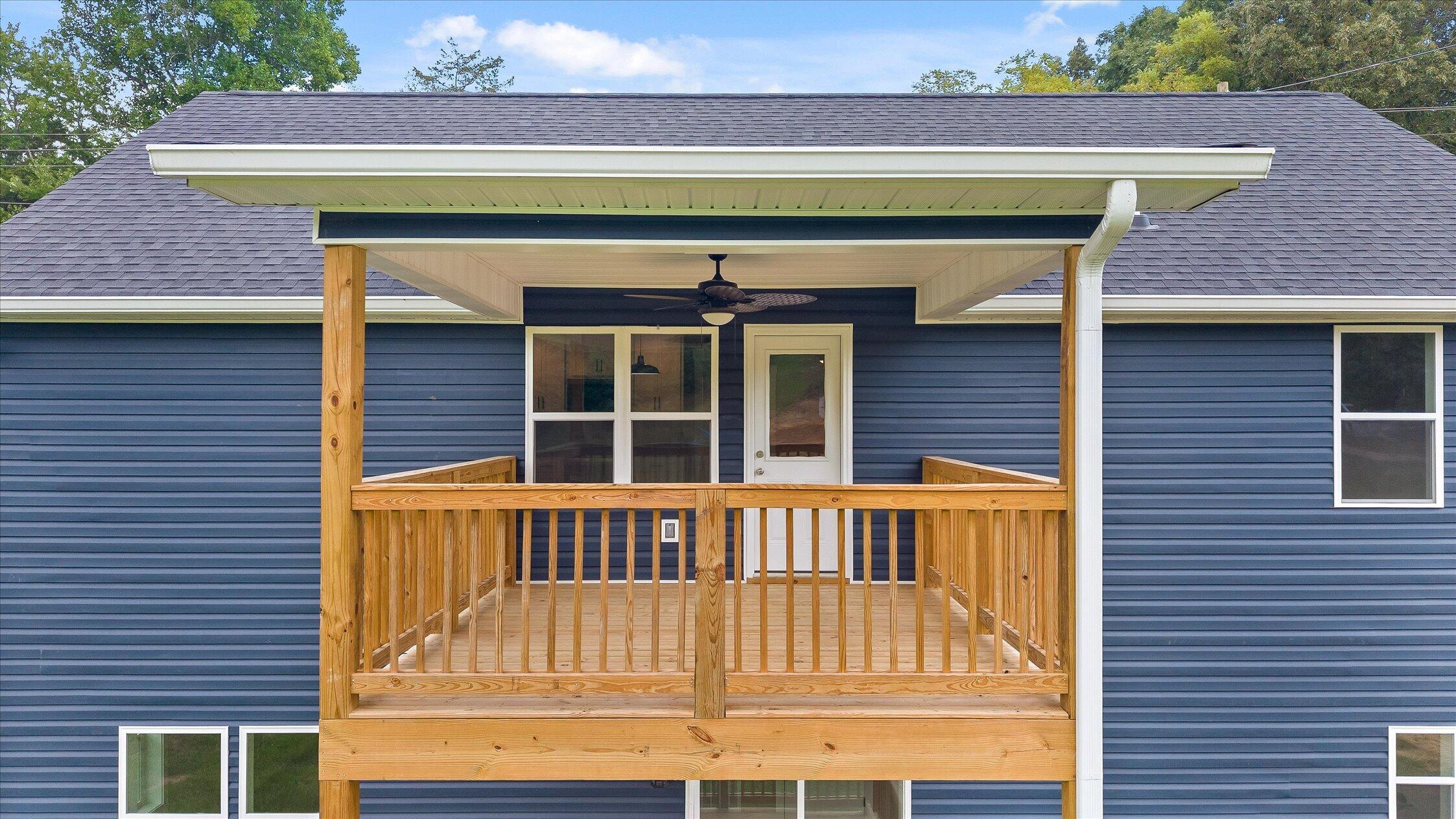 12707 Old Dayton Pike