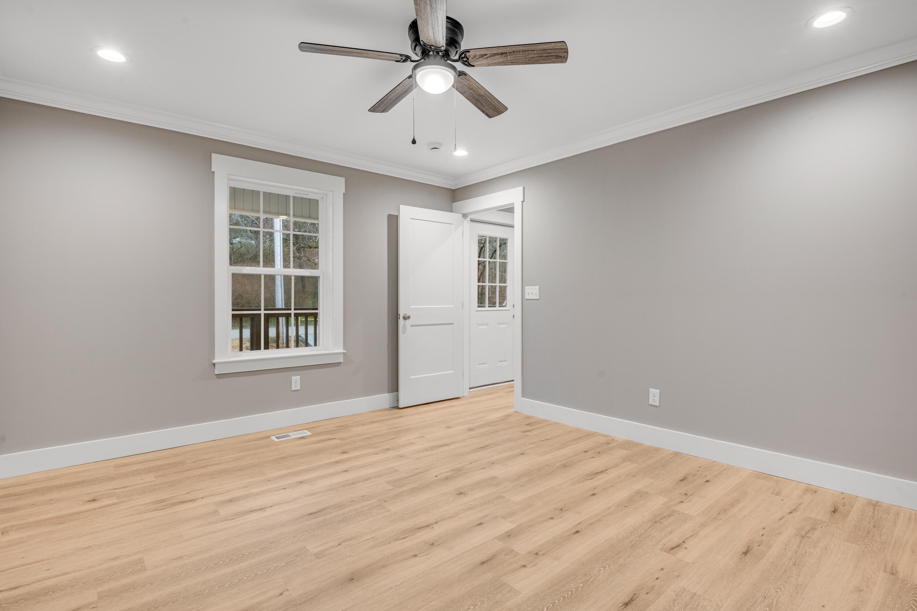 12707 Old Dayton Pike