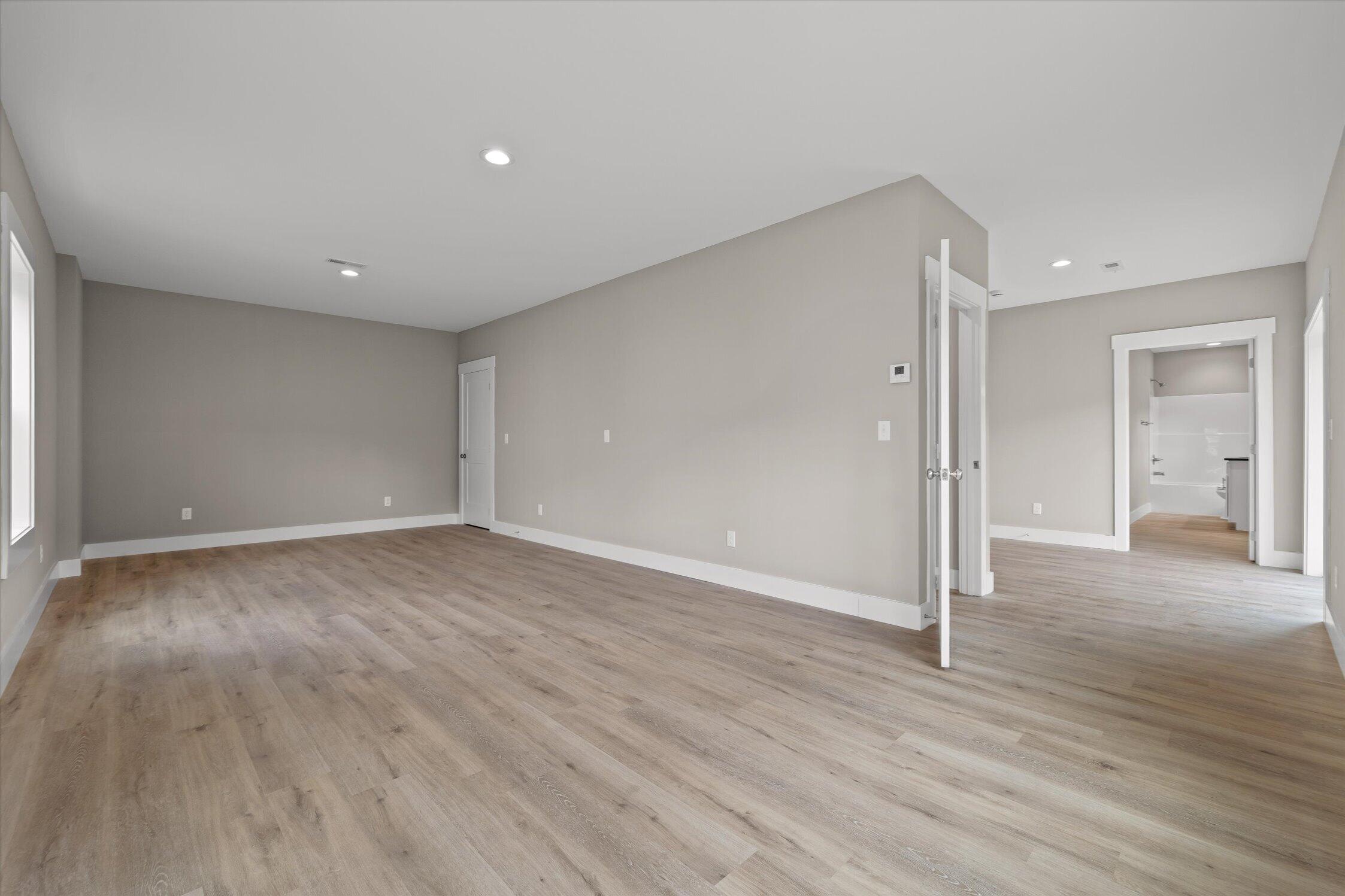12707 Old Dayton Pike