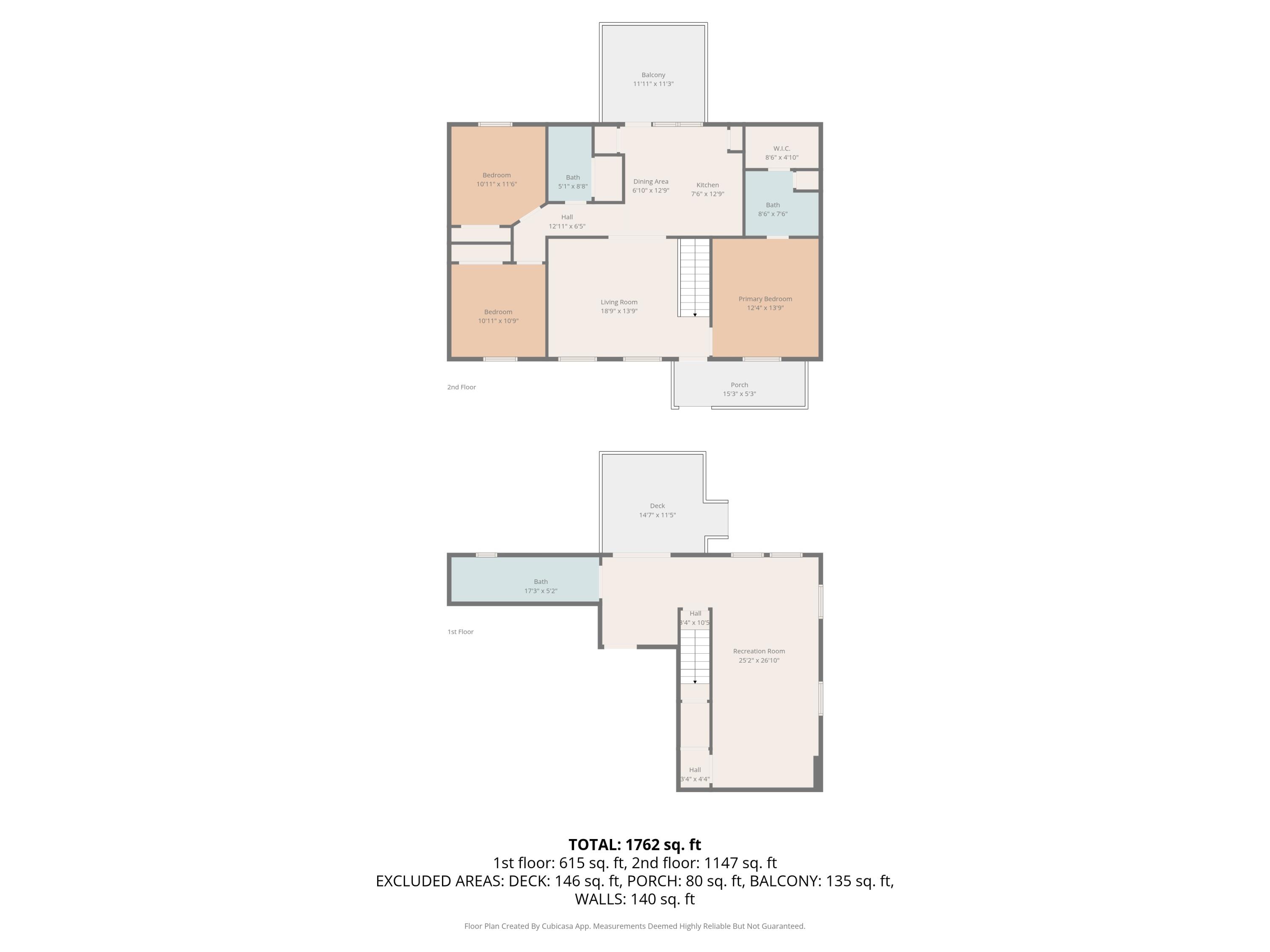 12707 Old Dayton Pike