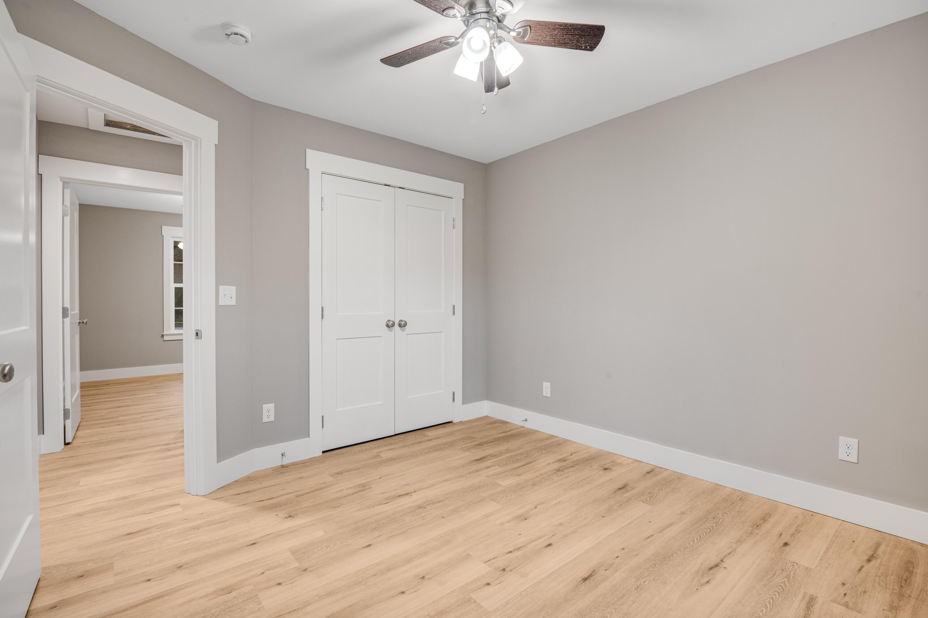 12707 Old Dayton Pike