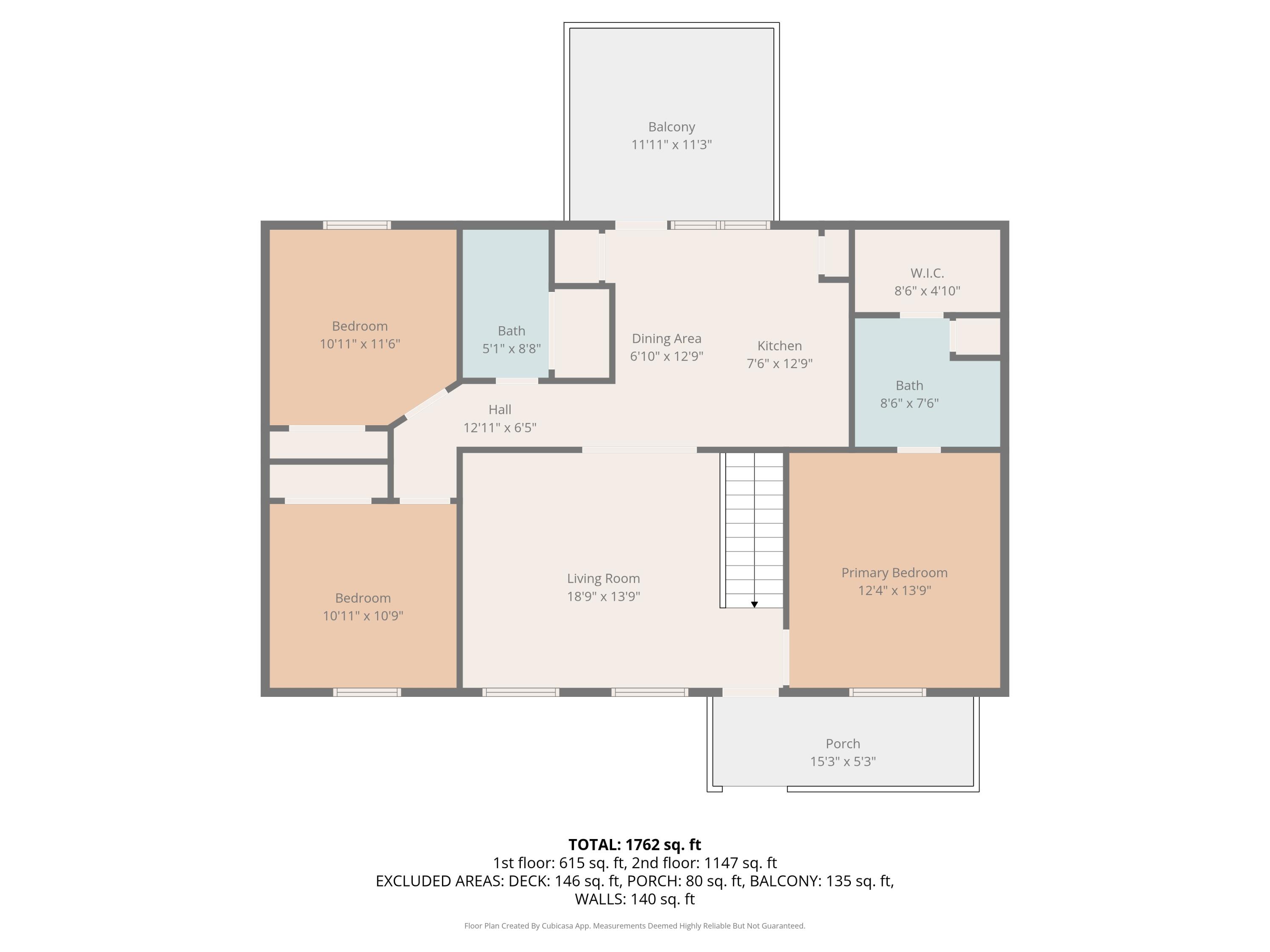 12707 Old Dayton Pike