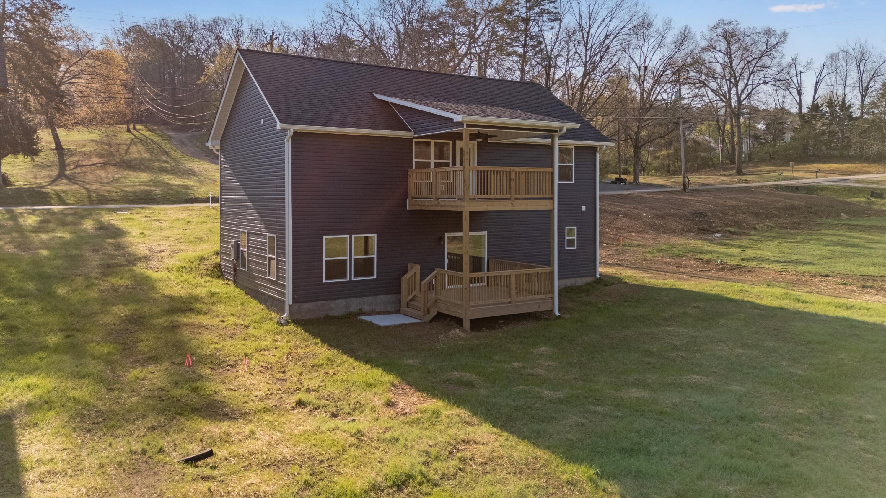 12707 Old Dayton Pike