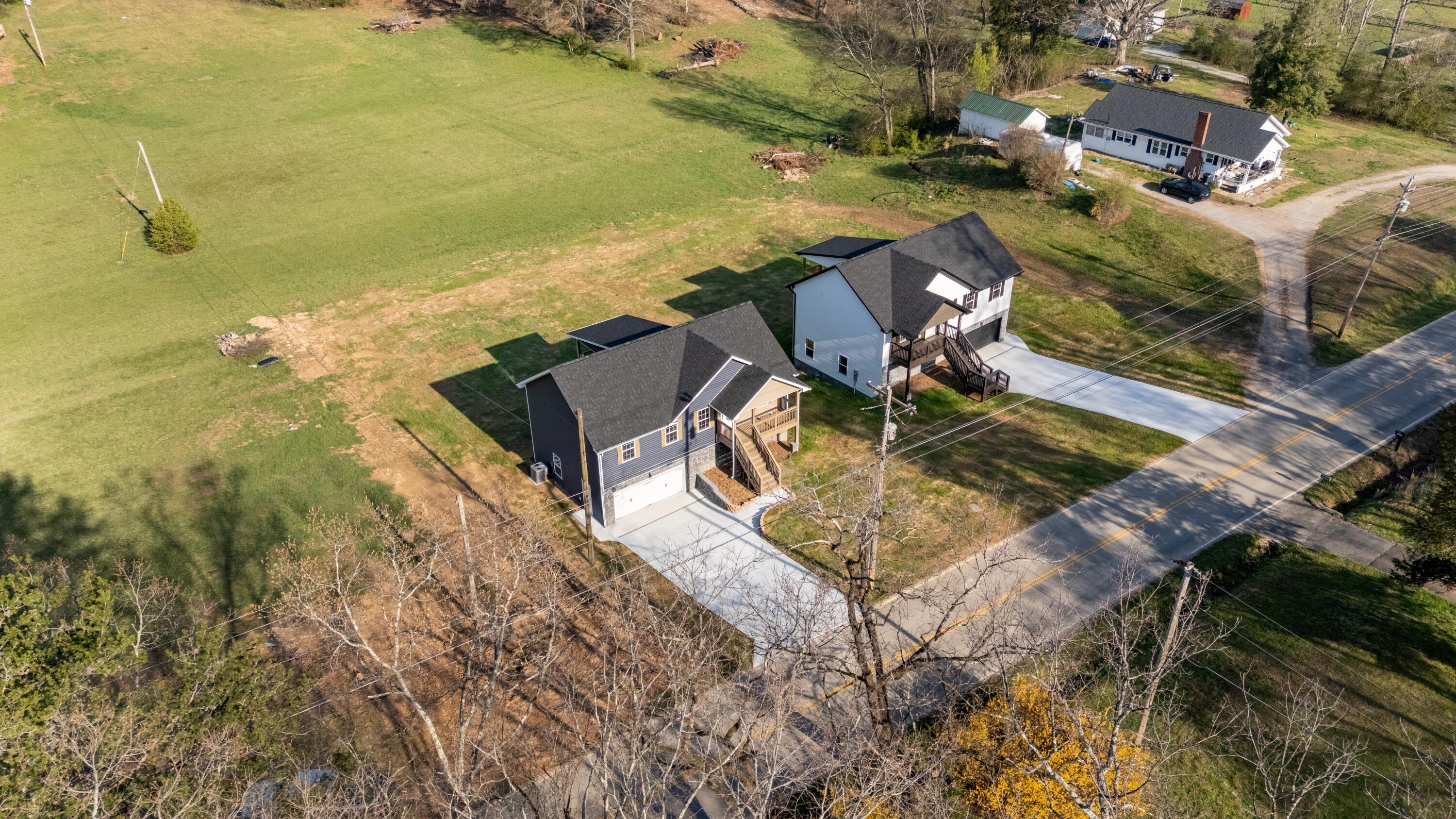 12707 Old Dayton Pike