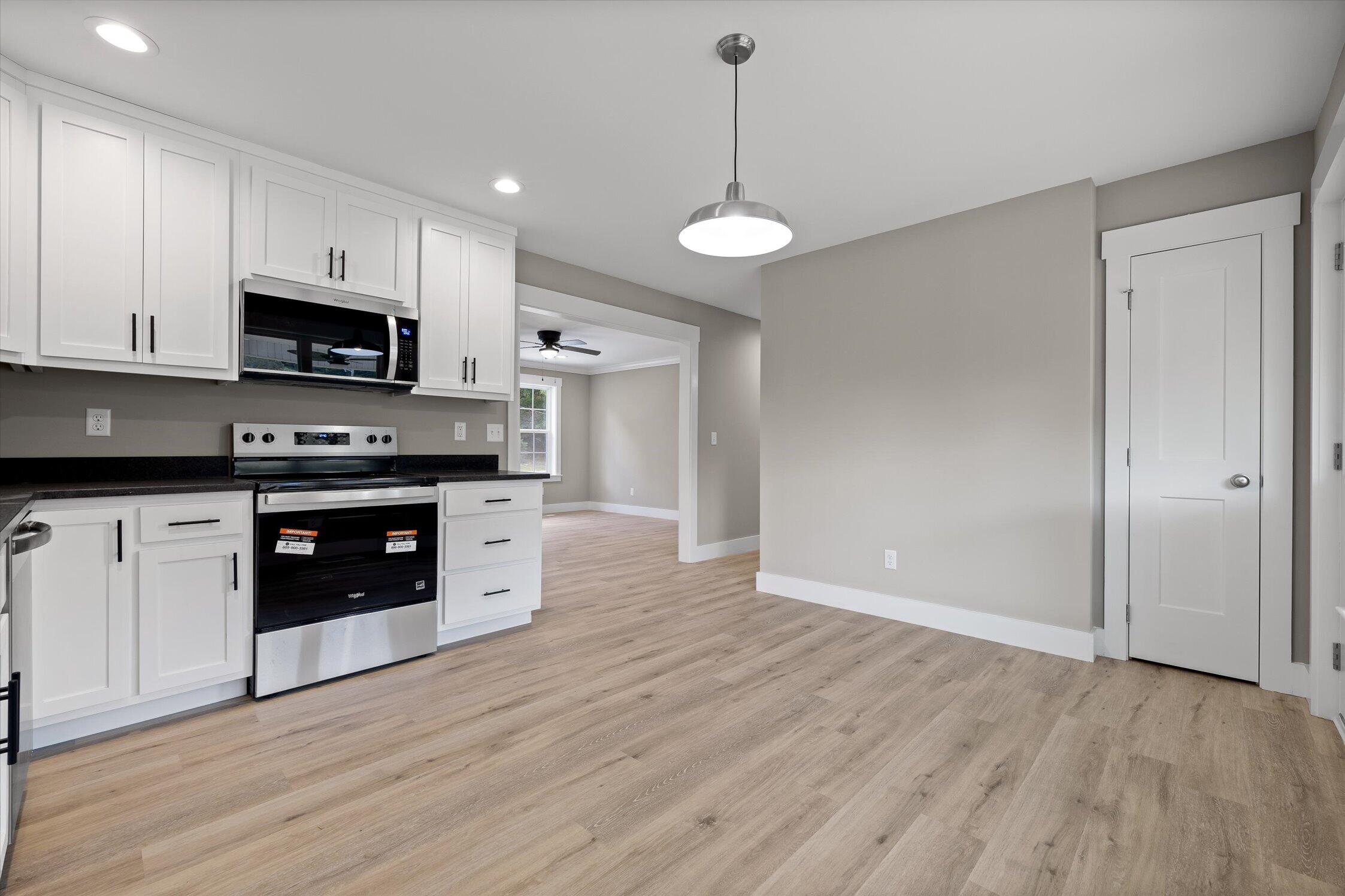 12707 Old Dayton Pike