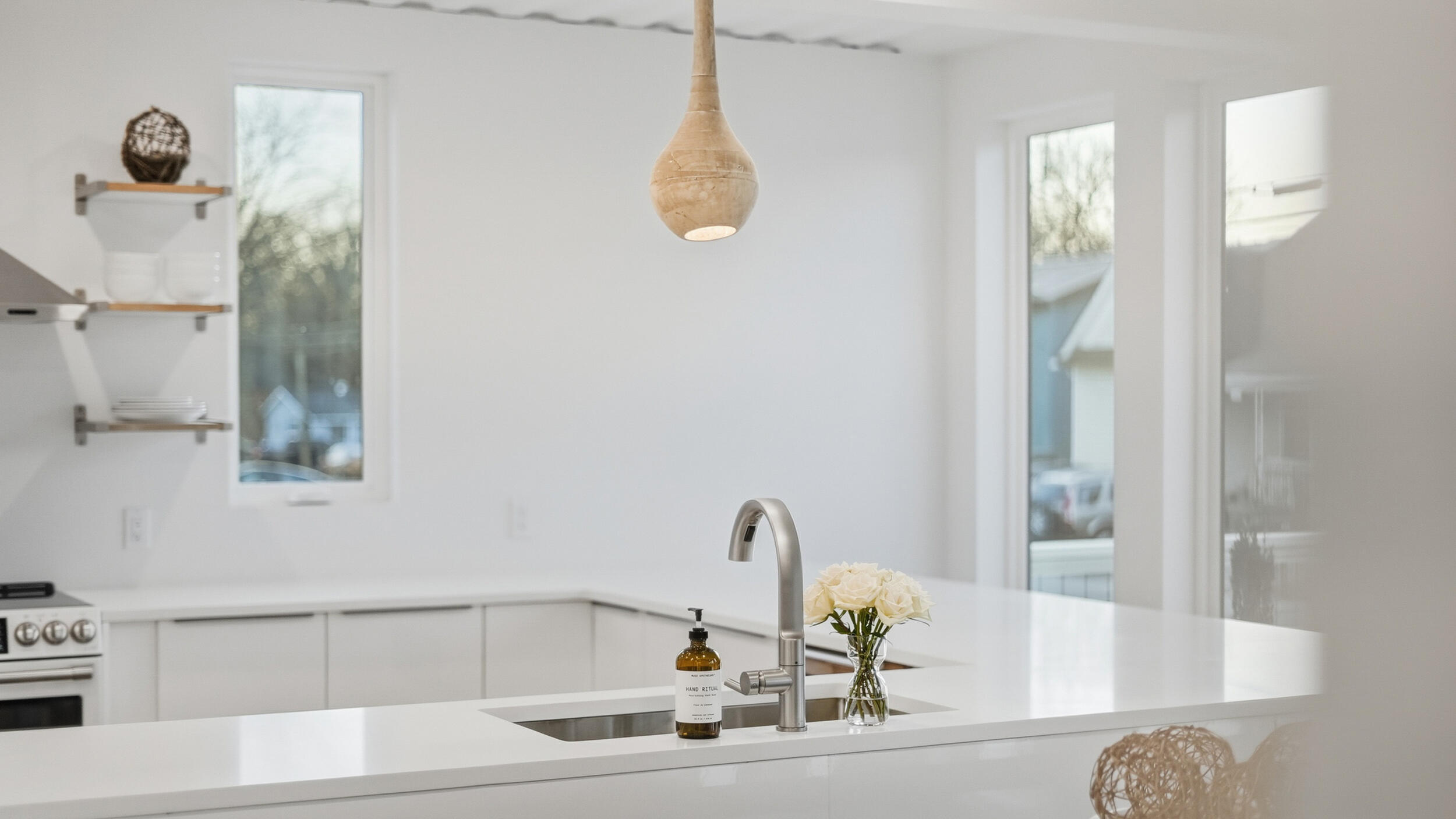 1604 S Orchard Knob Avenue