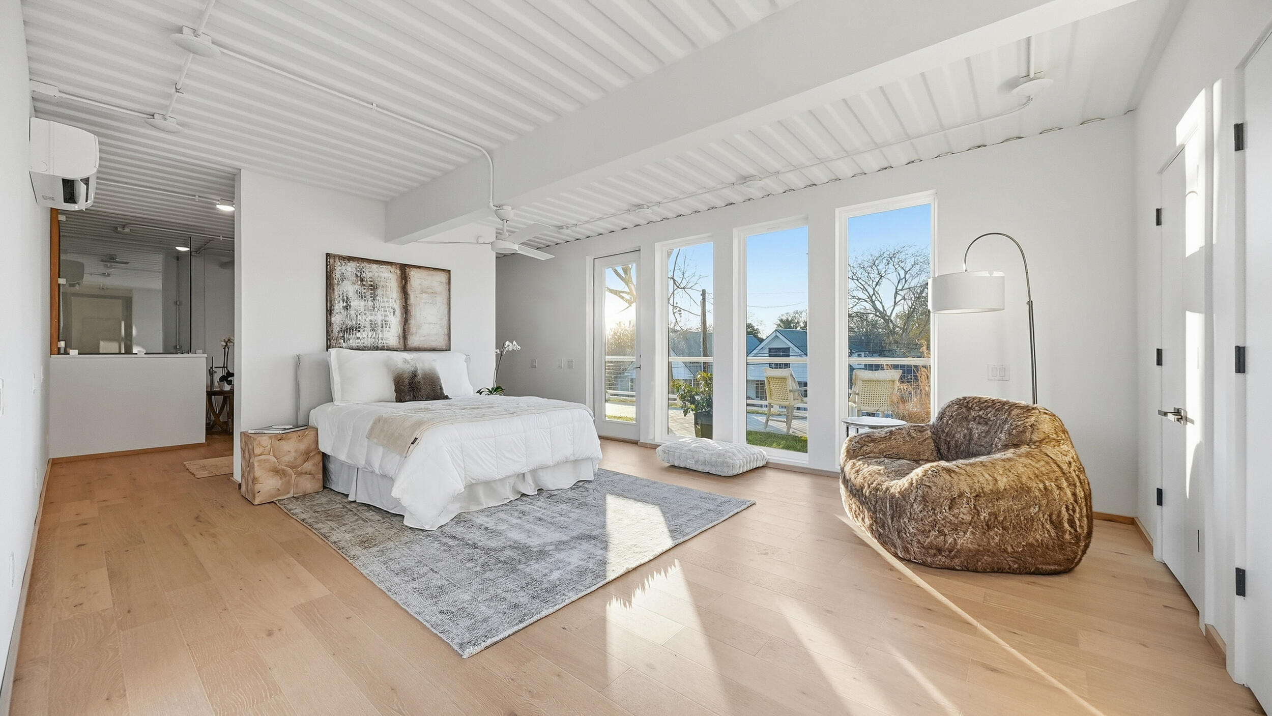 1604 S Orchard Knob Avenue