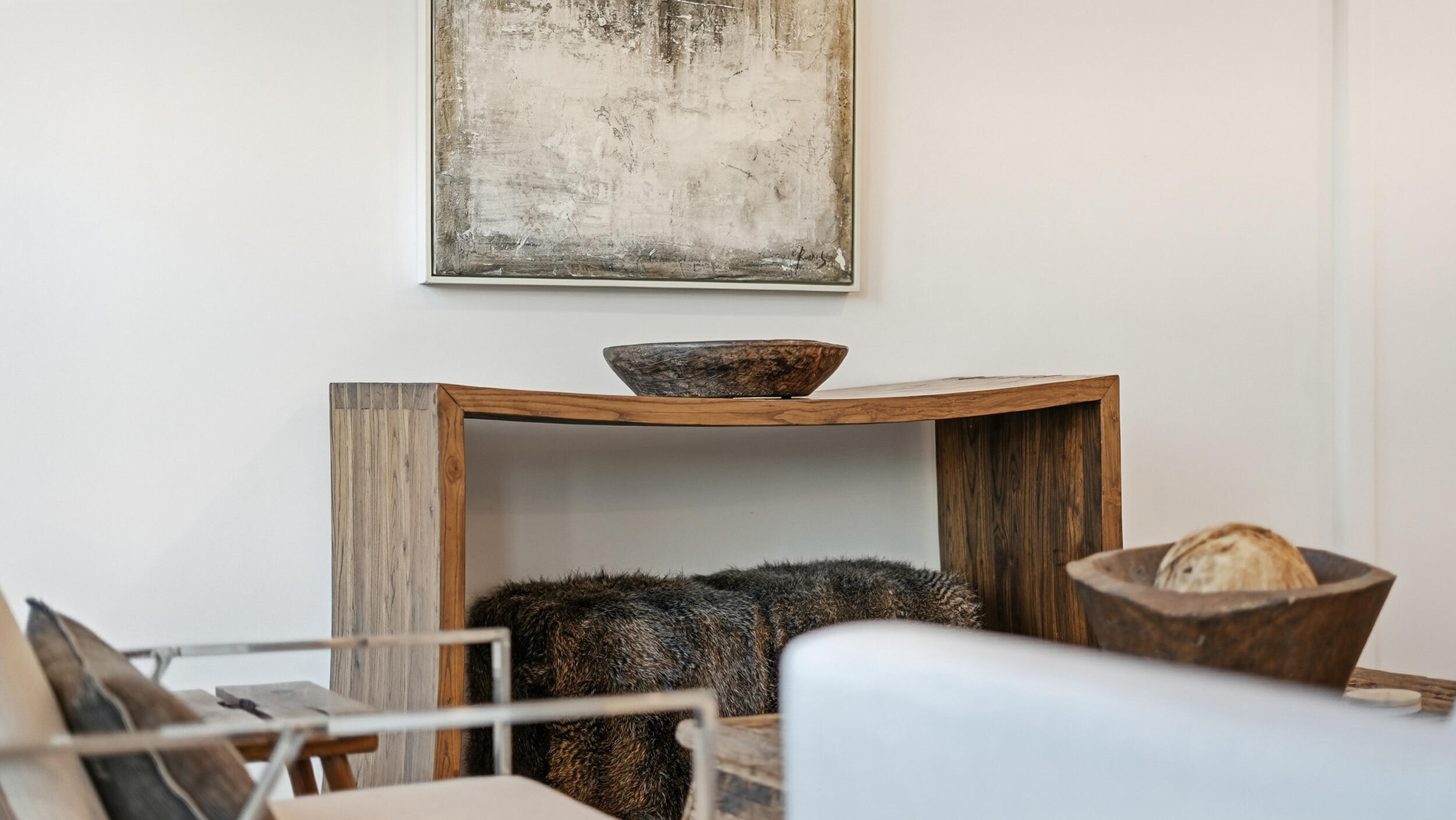 1604 S Orchard Knob Avenue