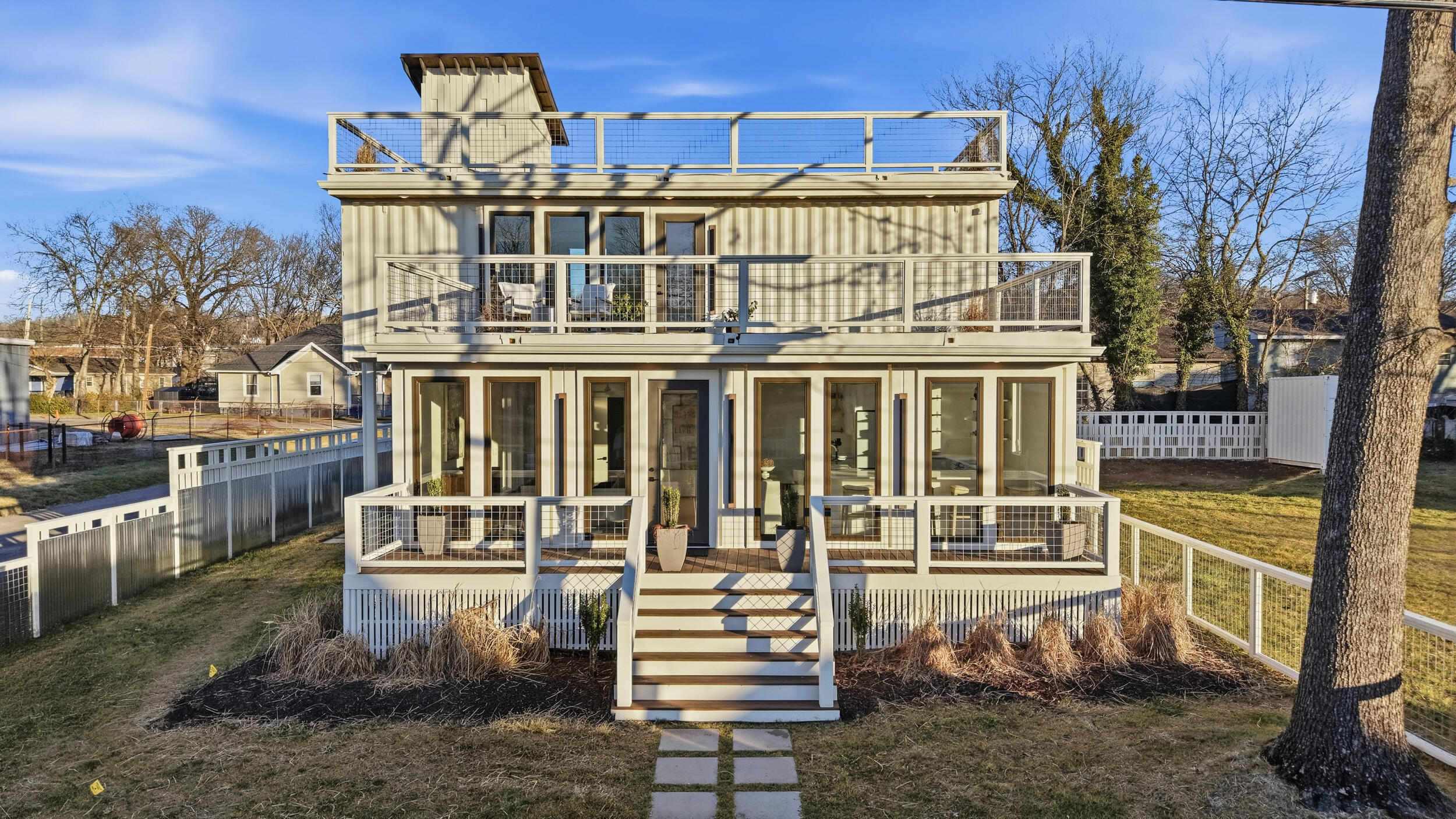 1604 S Orchard Knob Avenue