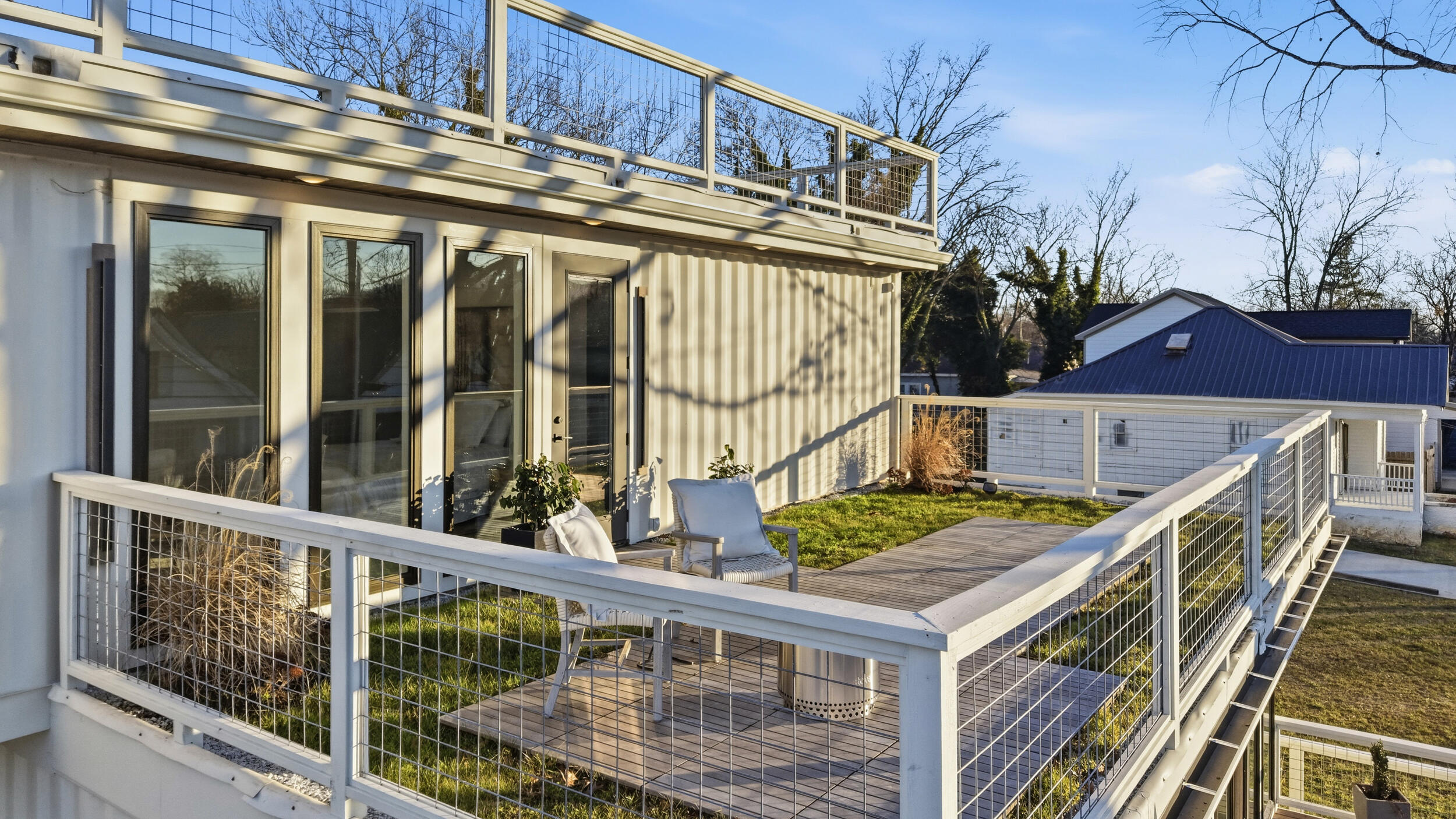 1604 S Orchard Knob Avenue