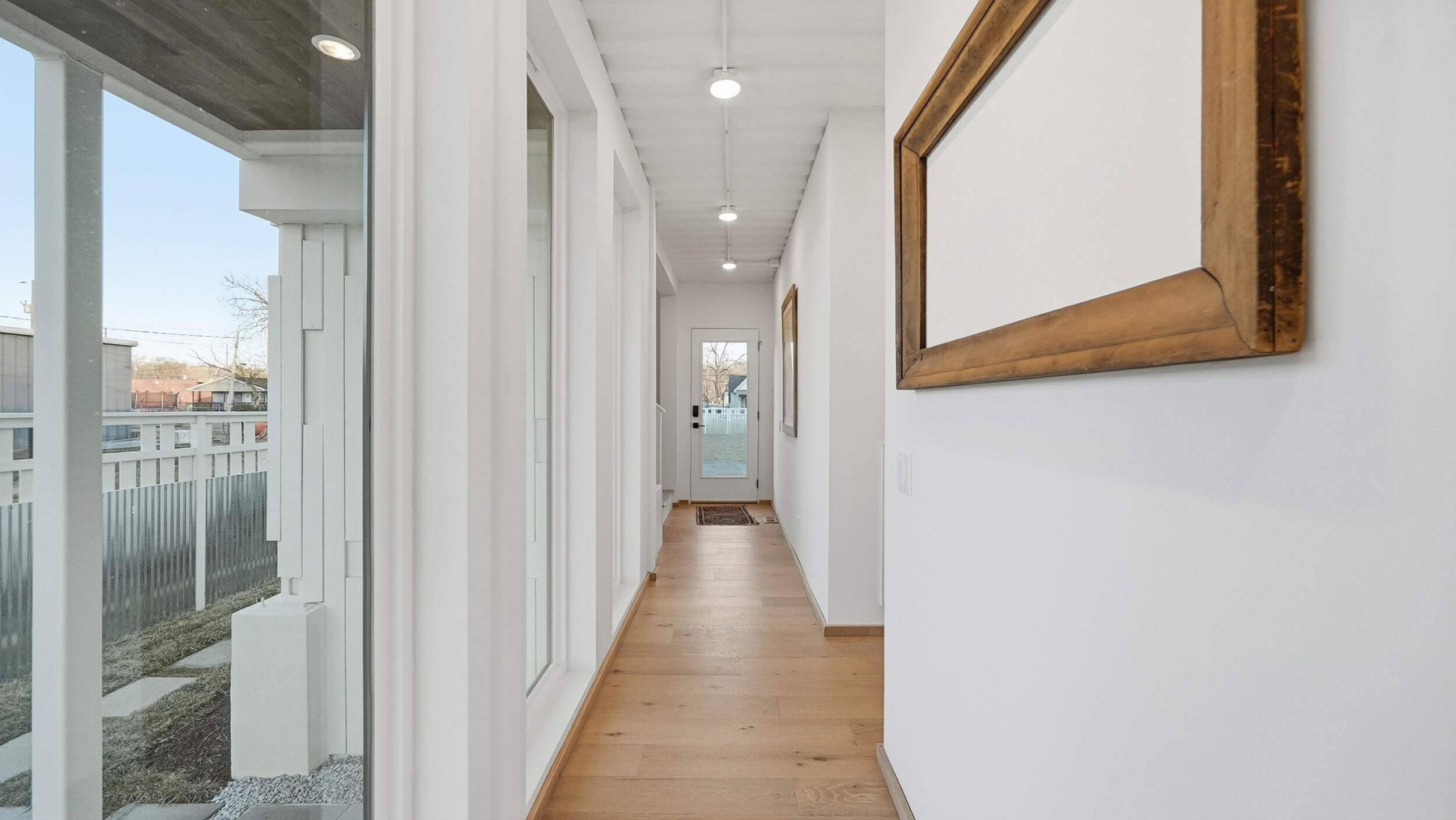 1604 S Orchard Knob Avenue