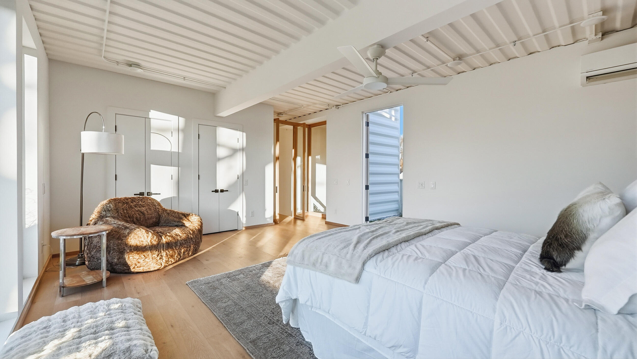 1604 S Orchard Knob Avenue